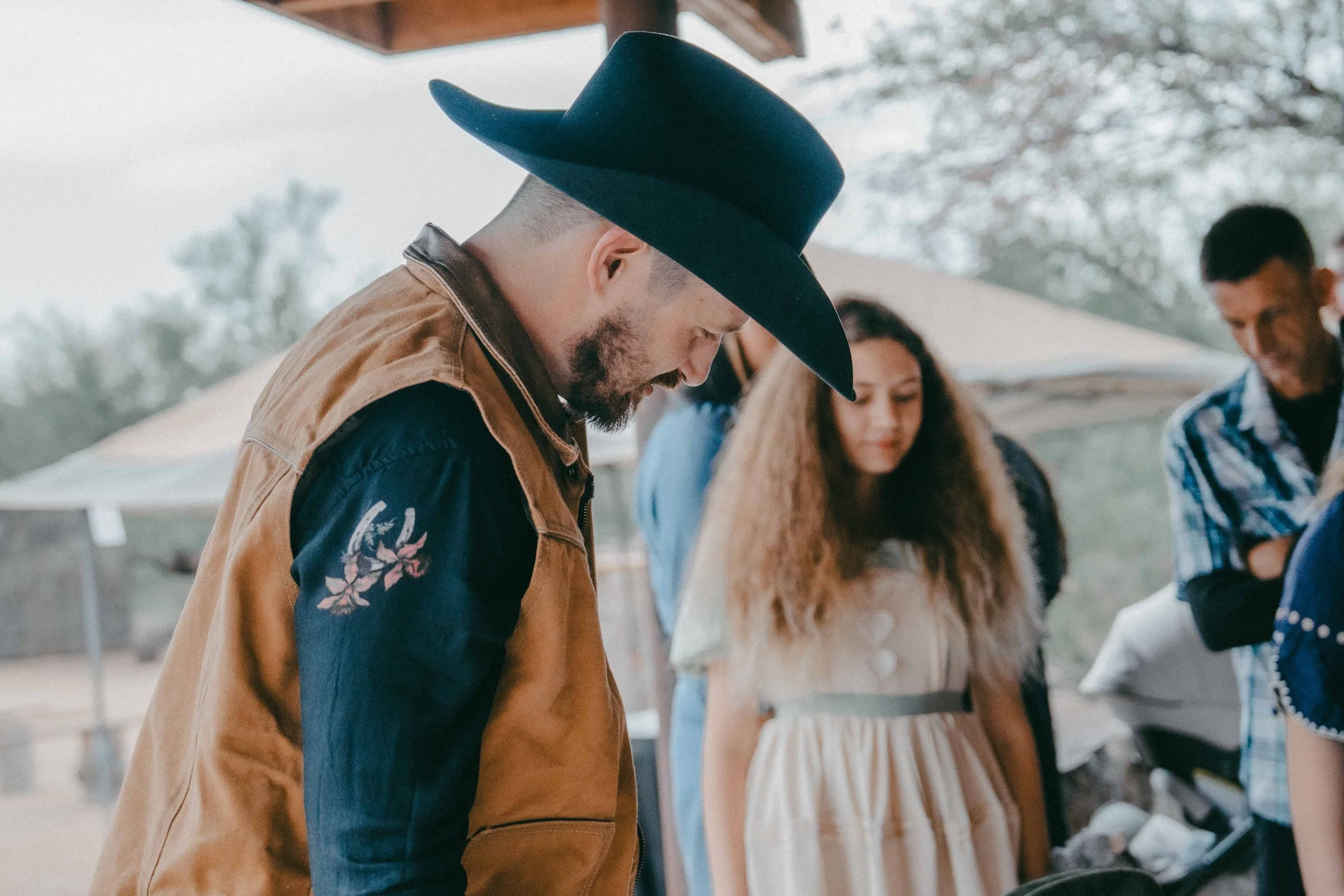 NATASHA WEDDING-119.jpg