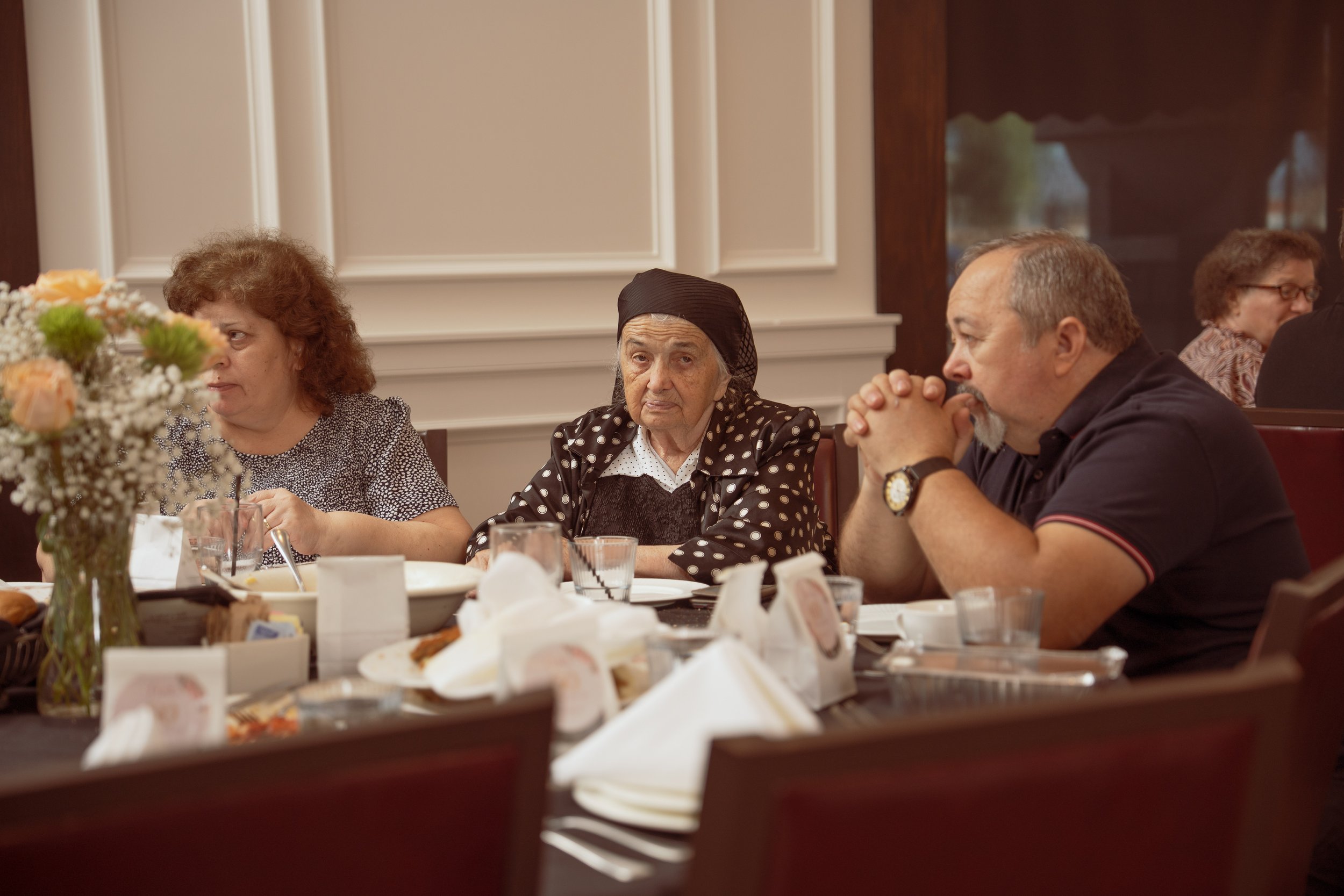 Lenuta birthday-100.jpg