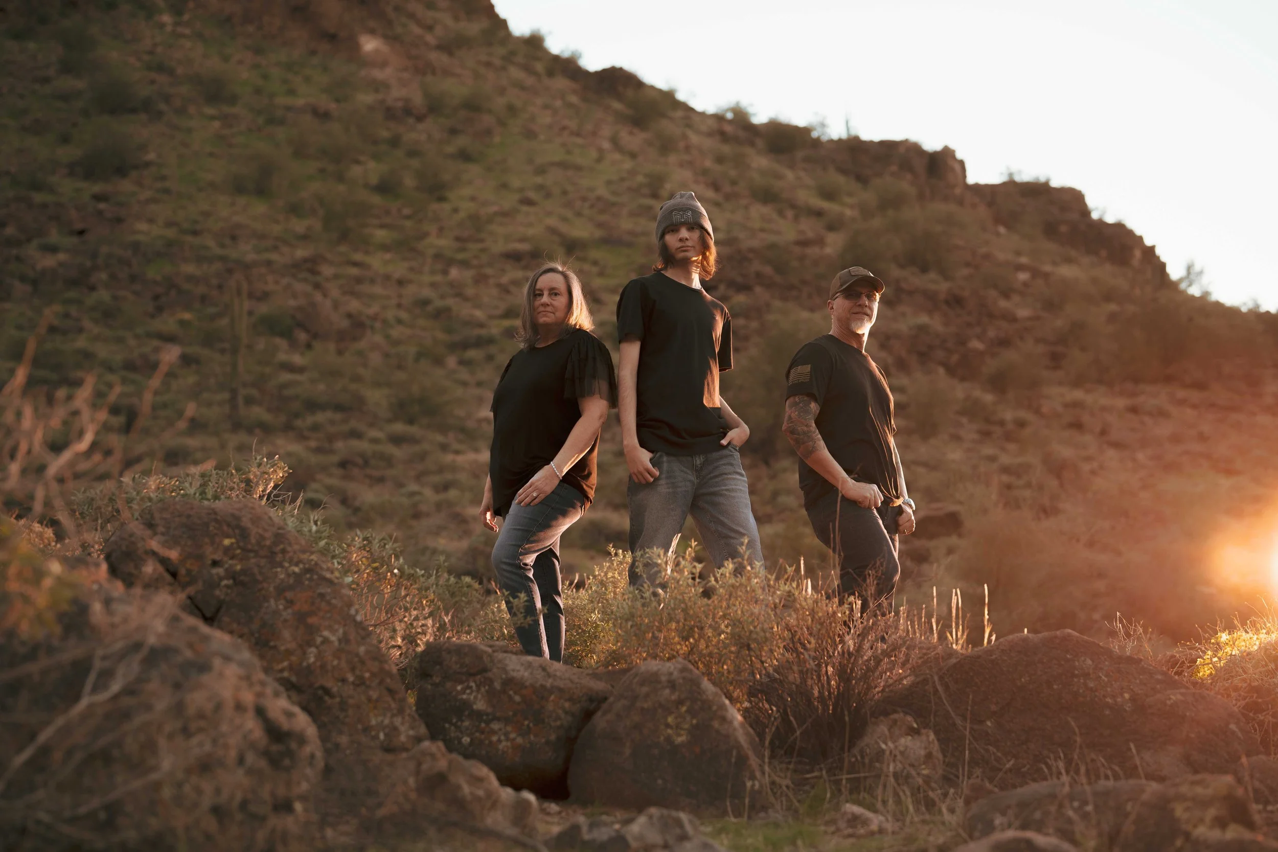 FAMILY PHOTOS-48.jpg