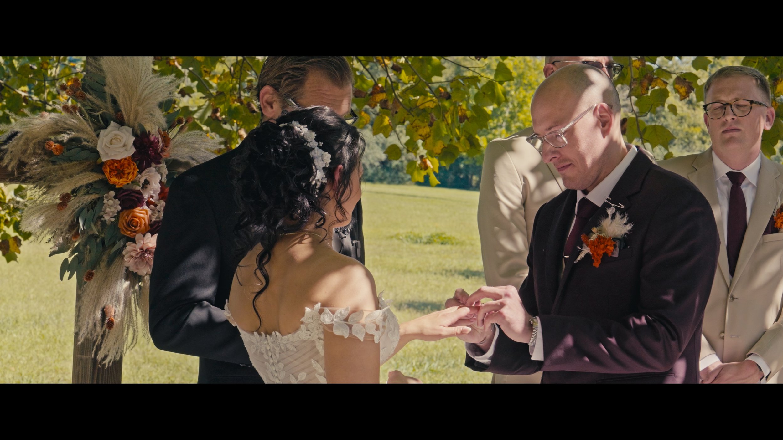 Still 2025-12-02 210729_5.6.1.jpg