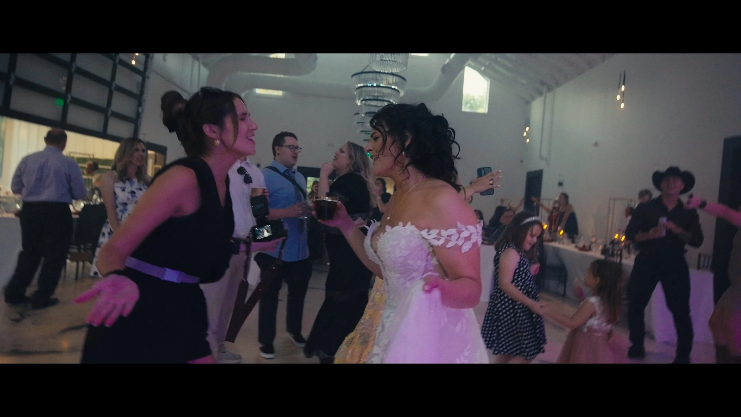 Still 2025-12-02 210729_2.19.1.jpg