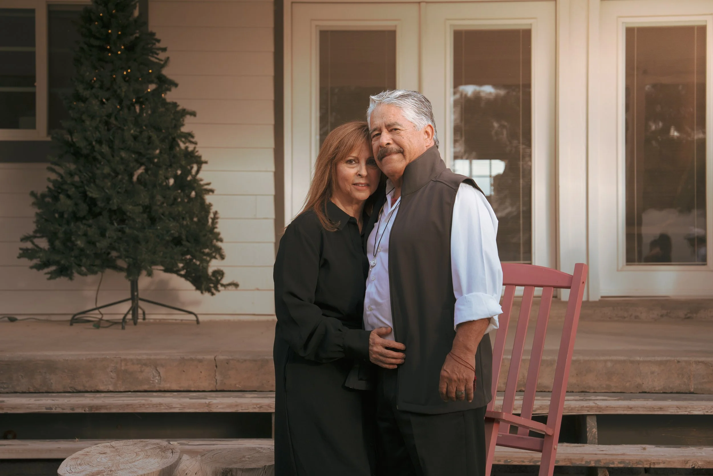 FAMILY PHOTOS-19.jpg