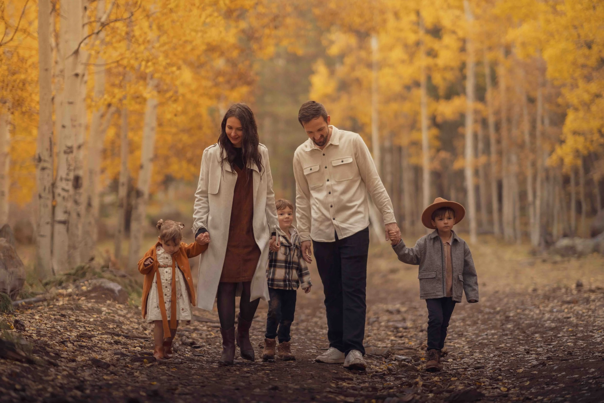 family pictures Filip and Ana-61.jpg
