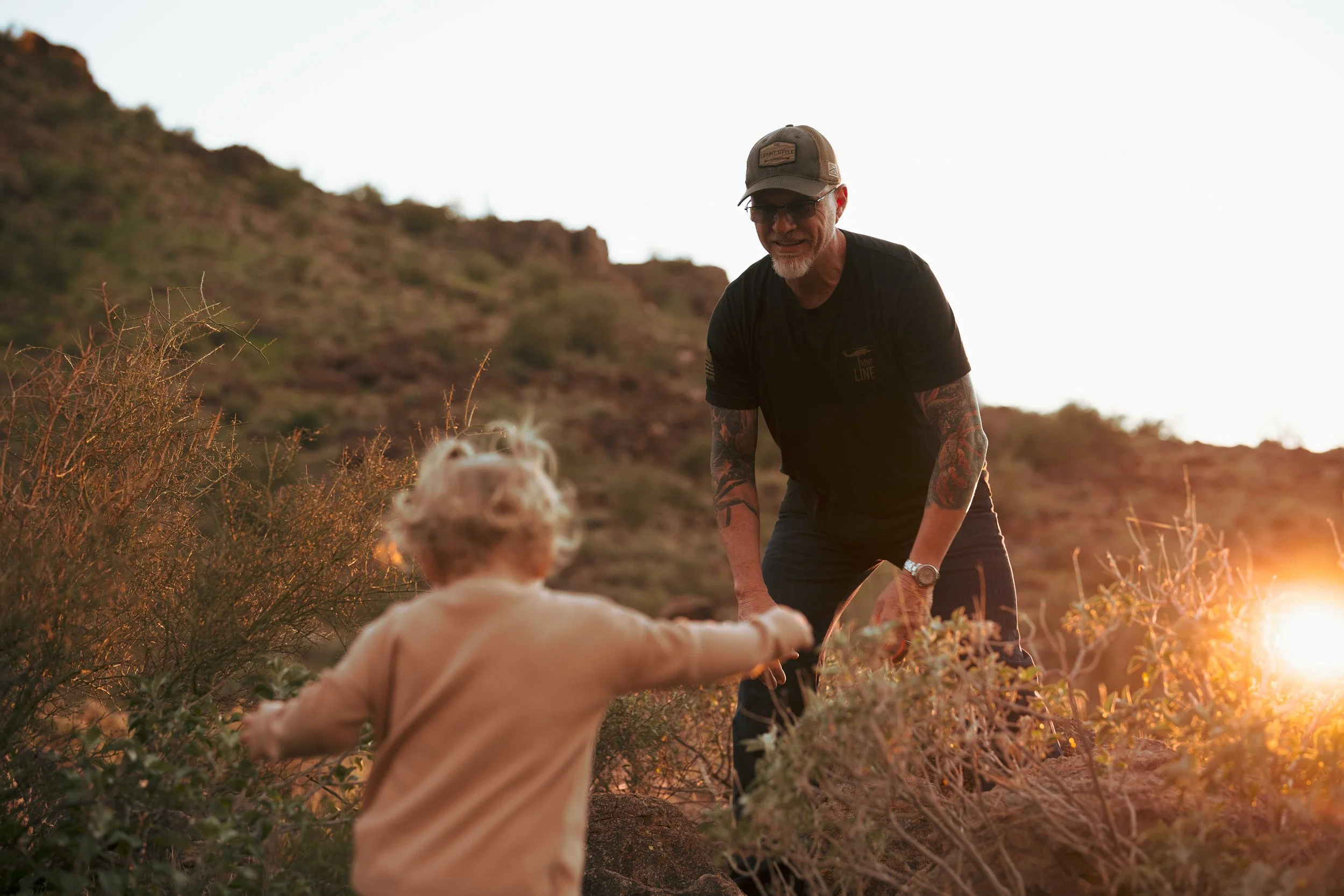 FAMILY PHOTOS-40.jpg