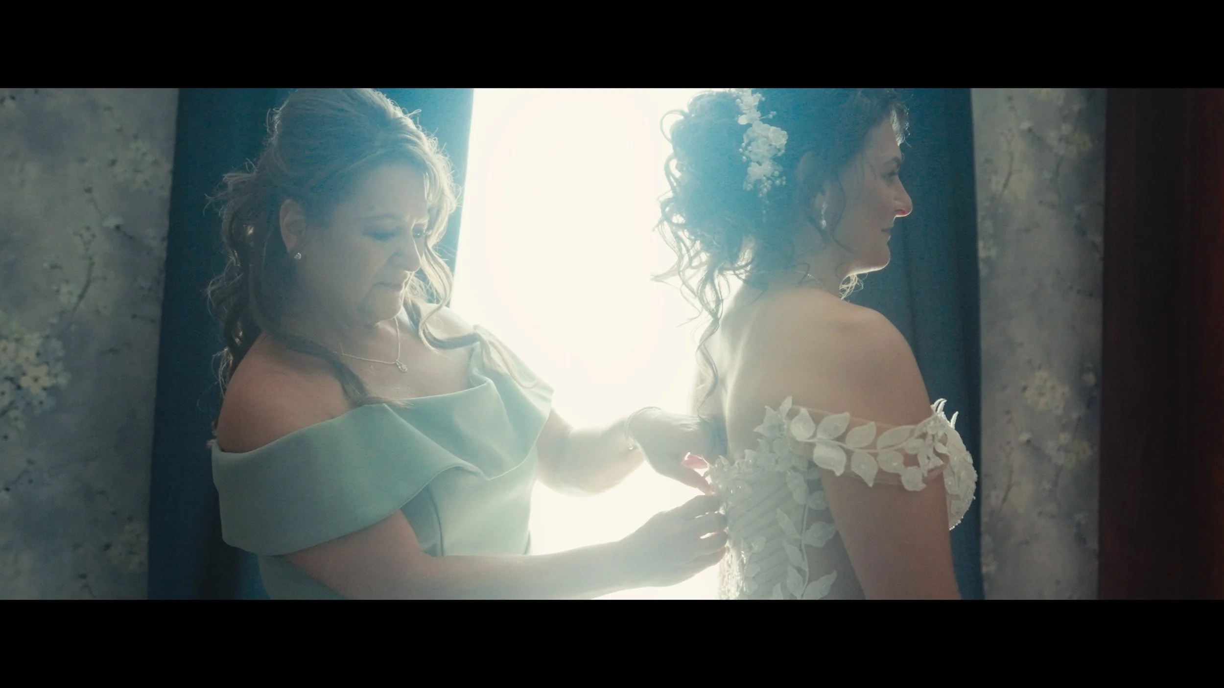 Still 2025-12-02 210729_1.7.2.jpg