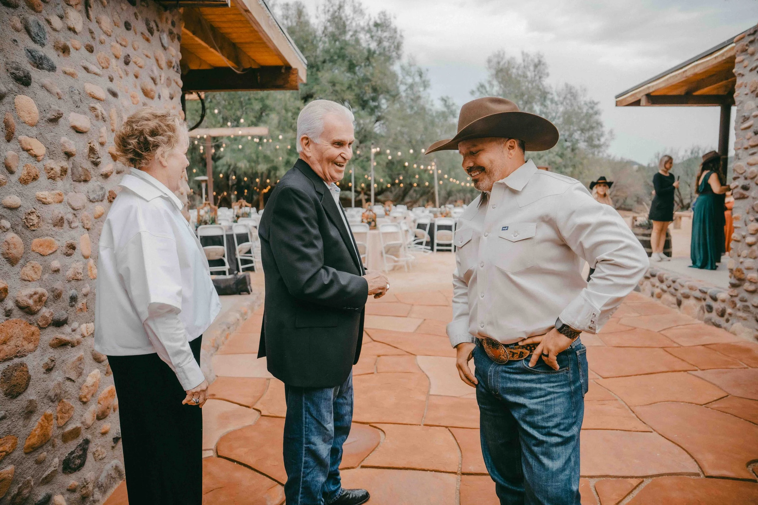 NATASHA WEDDING-175.jpg