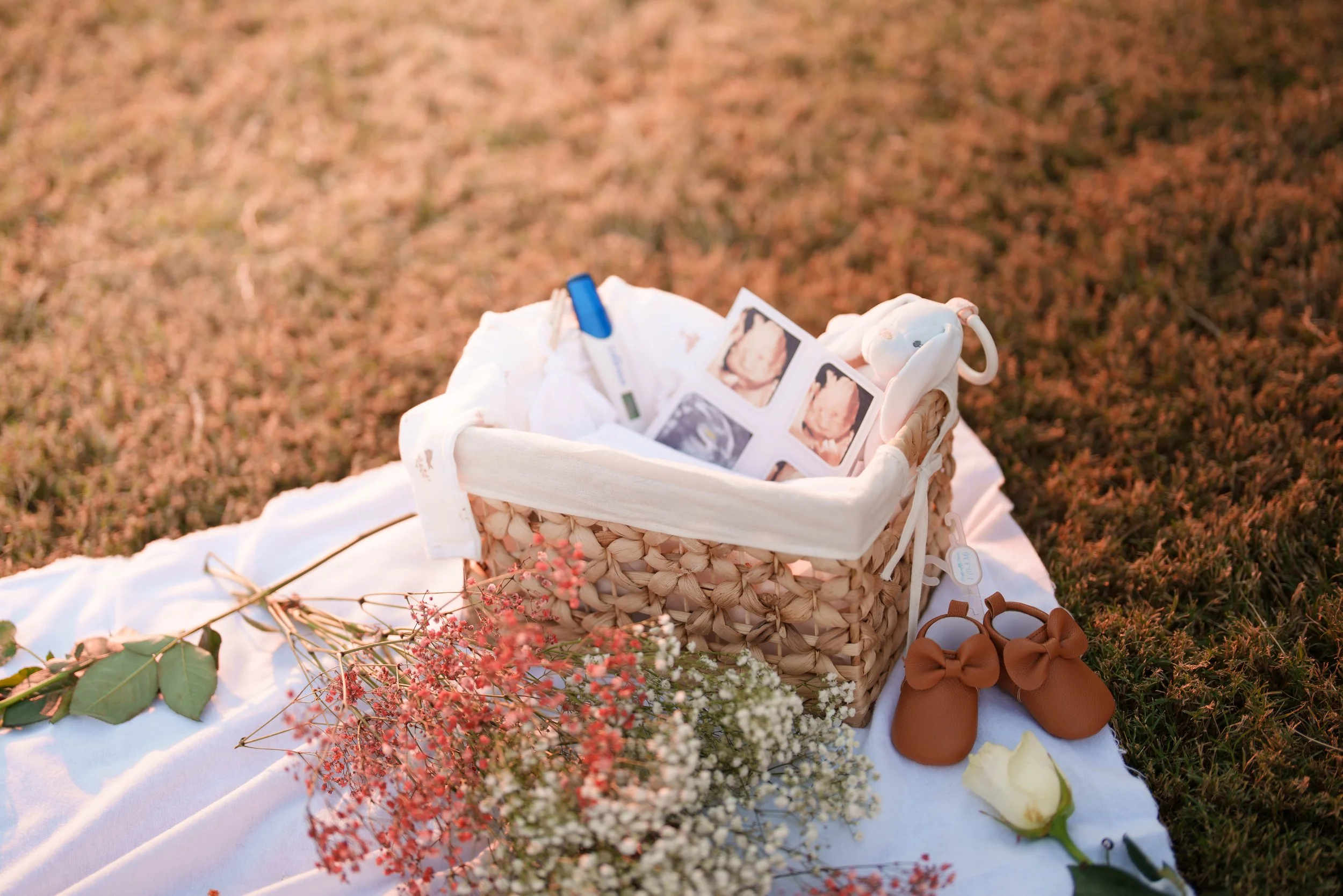 Melissa maternity-27.jpg