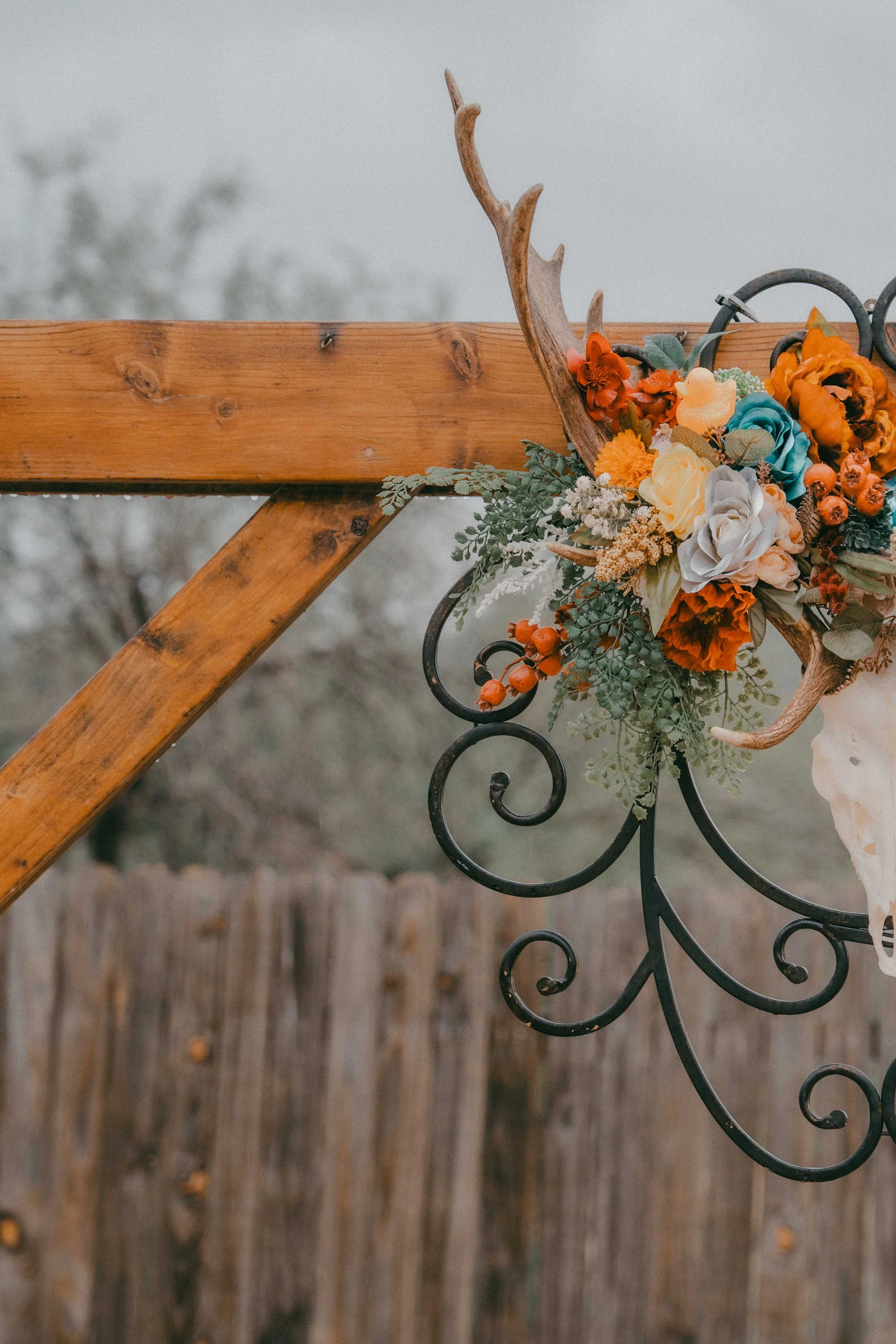 NATASHA WEDDING-71.jpg