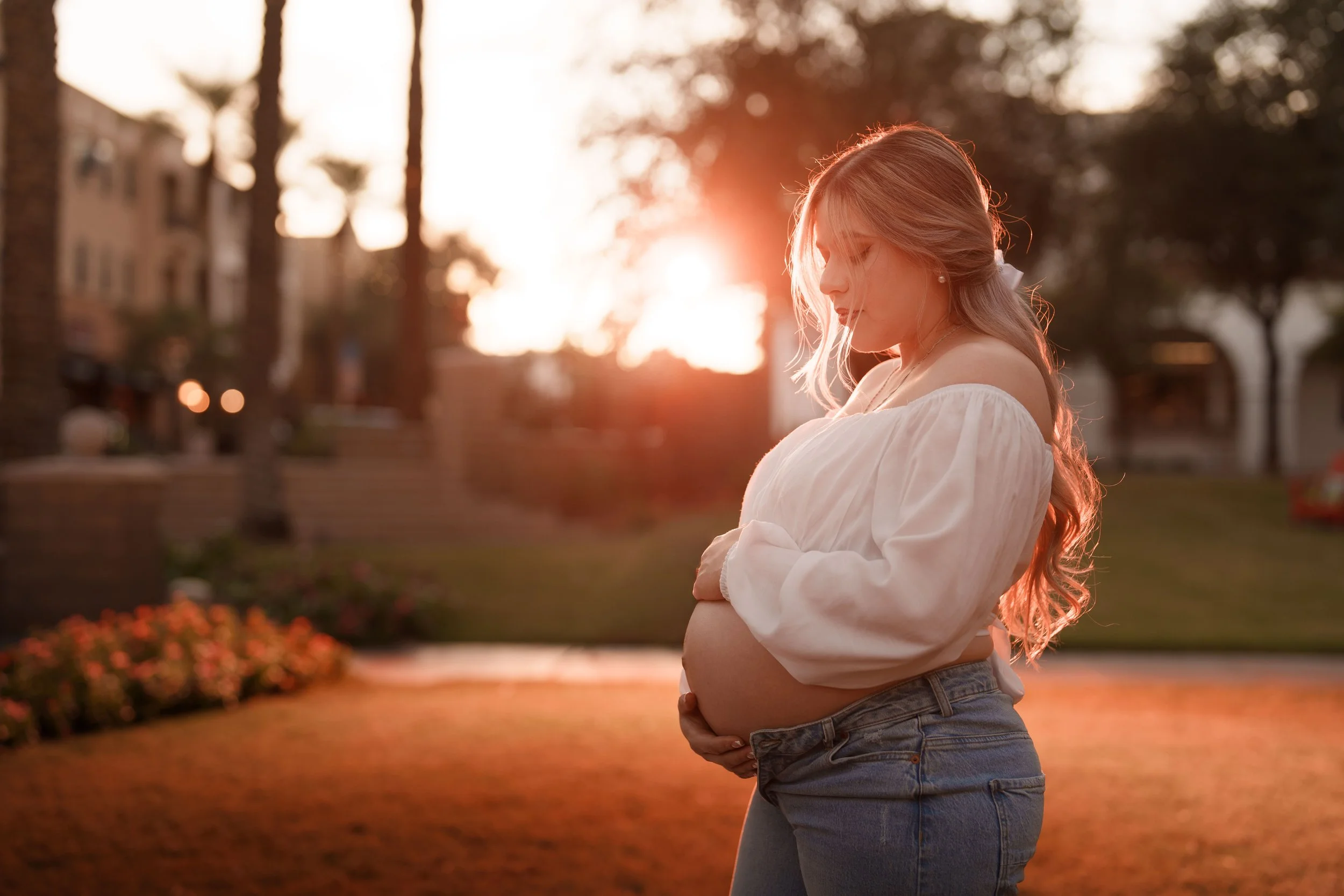 Melissa maternity-29.jpg