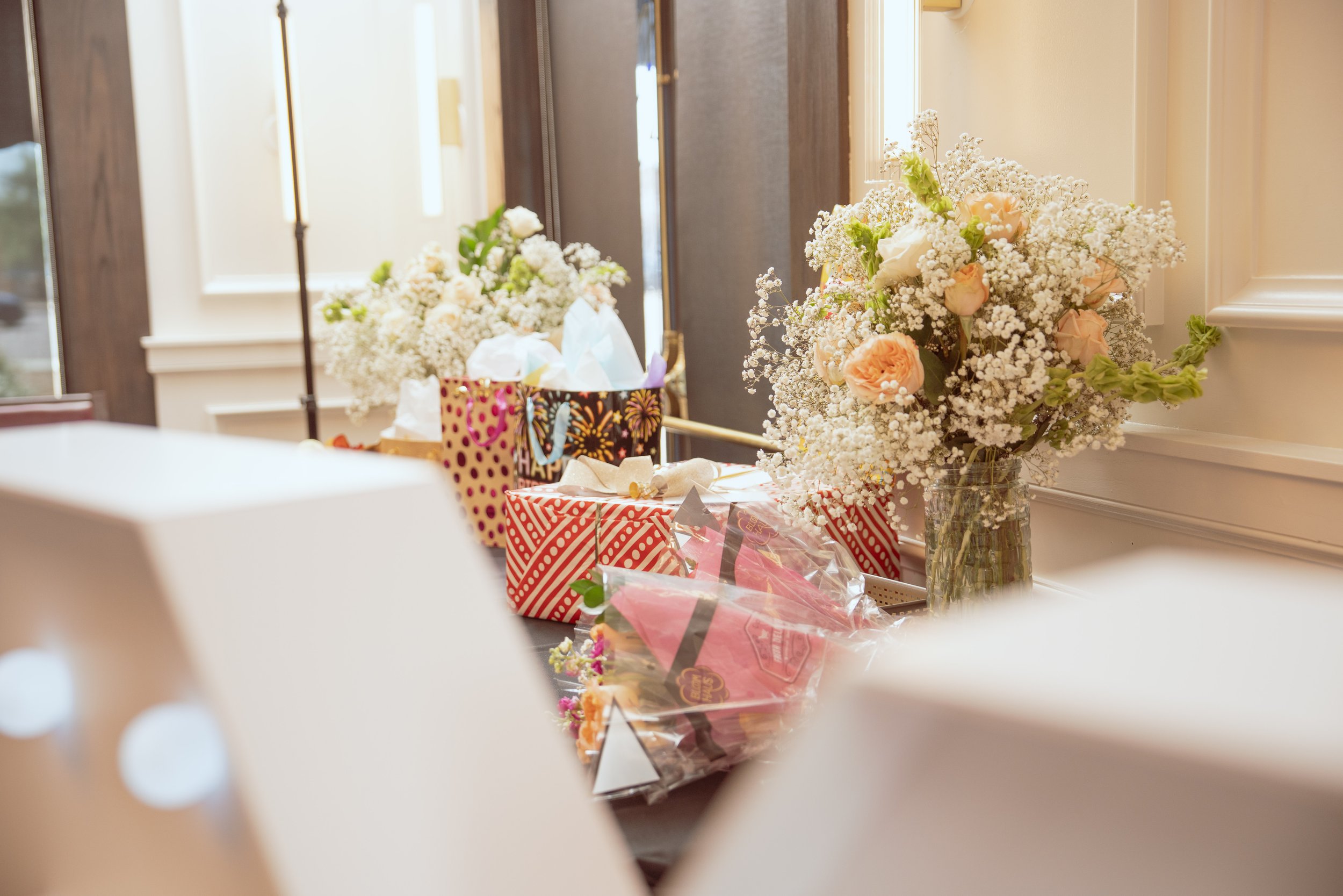 Lenuta birthday-96.jpg