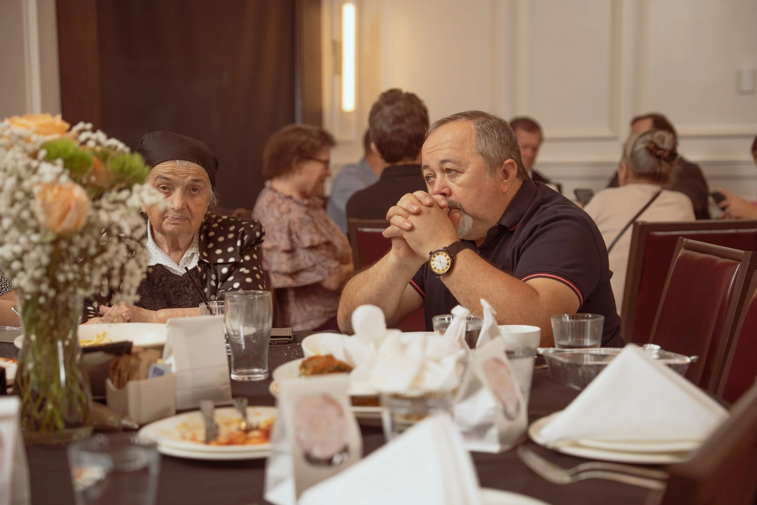 Lenuta birthday-99.jpg