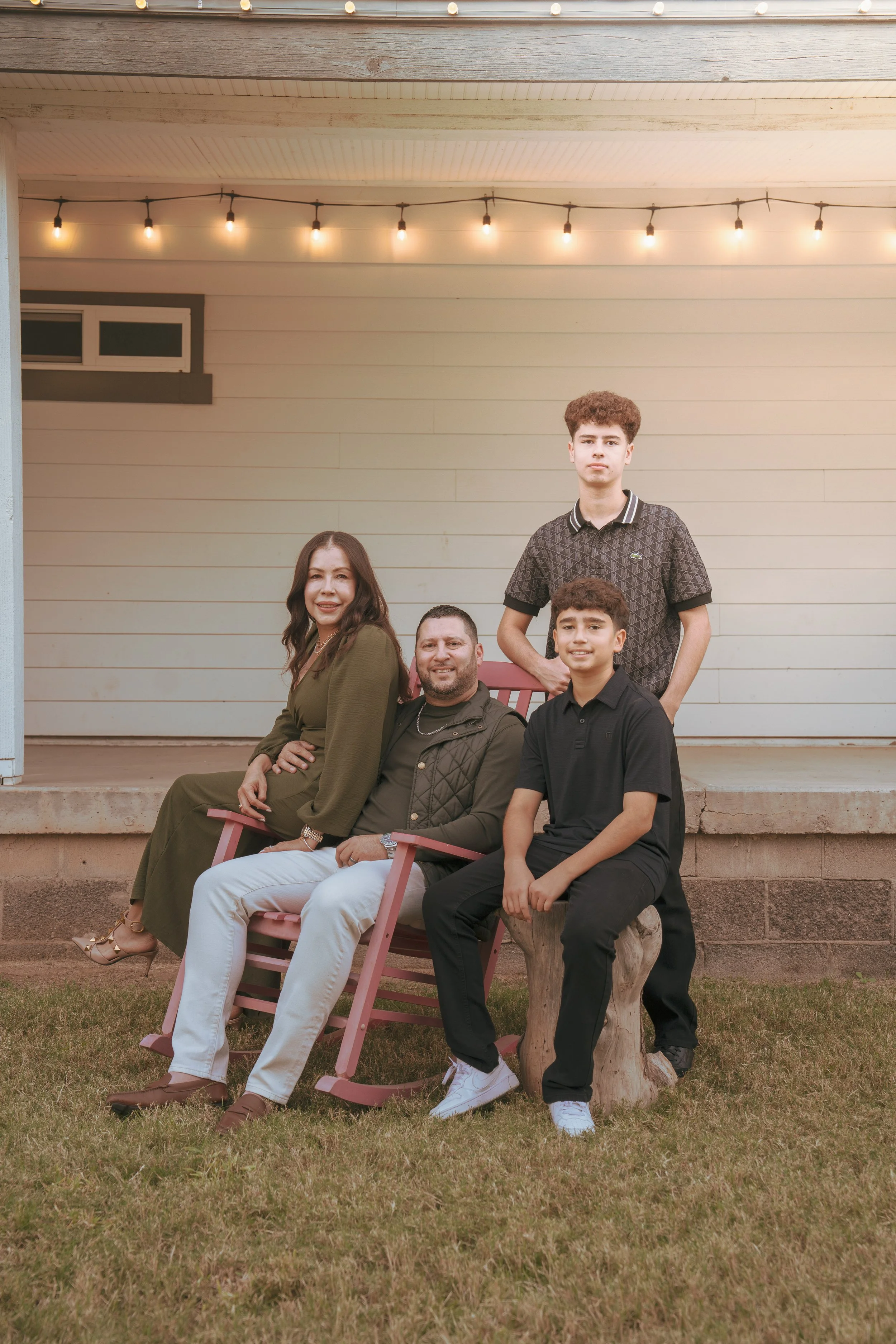 FAMILY PHOTOS-79.jpg