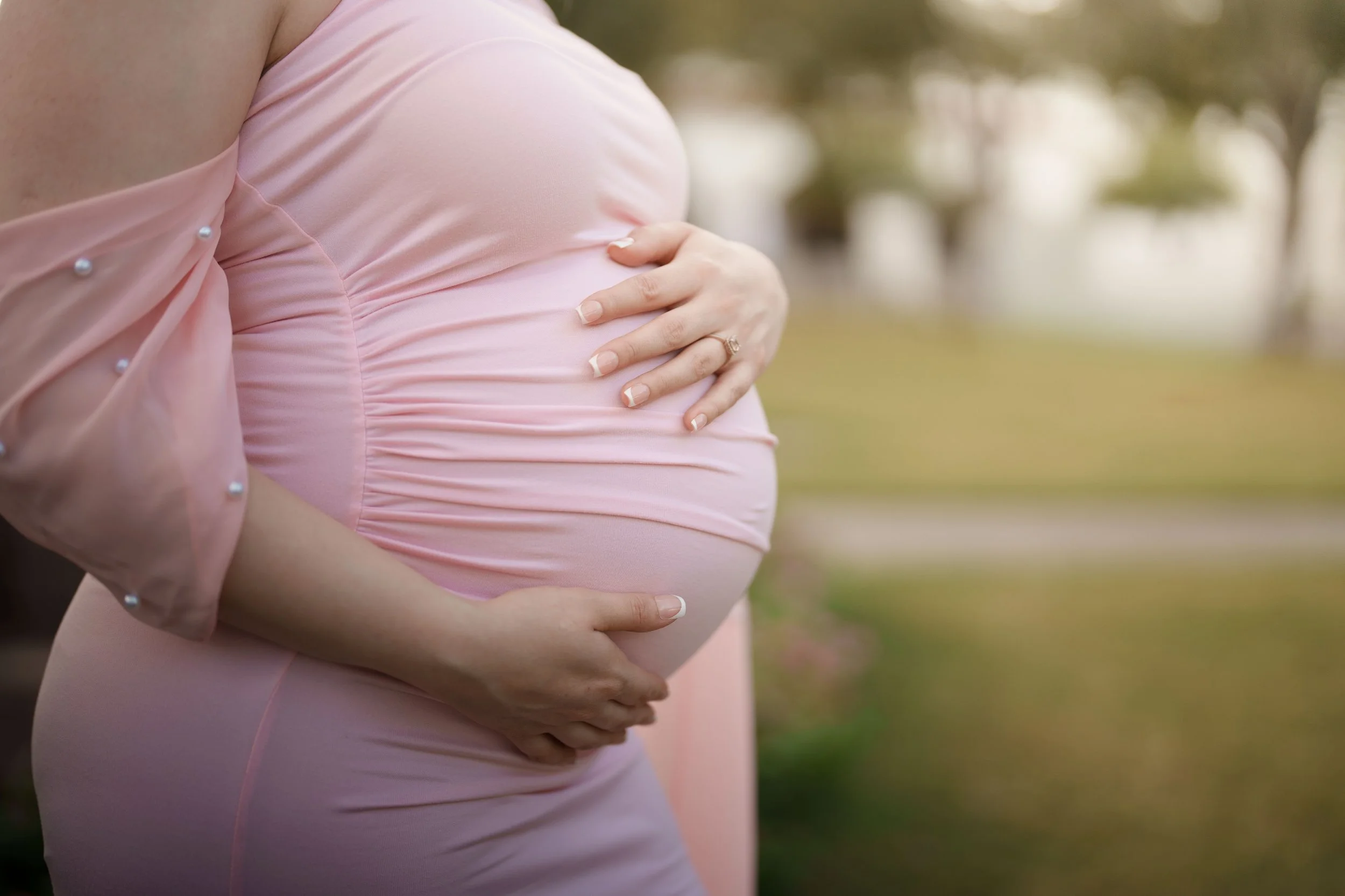 Melissa maternity-8.jpg