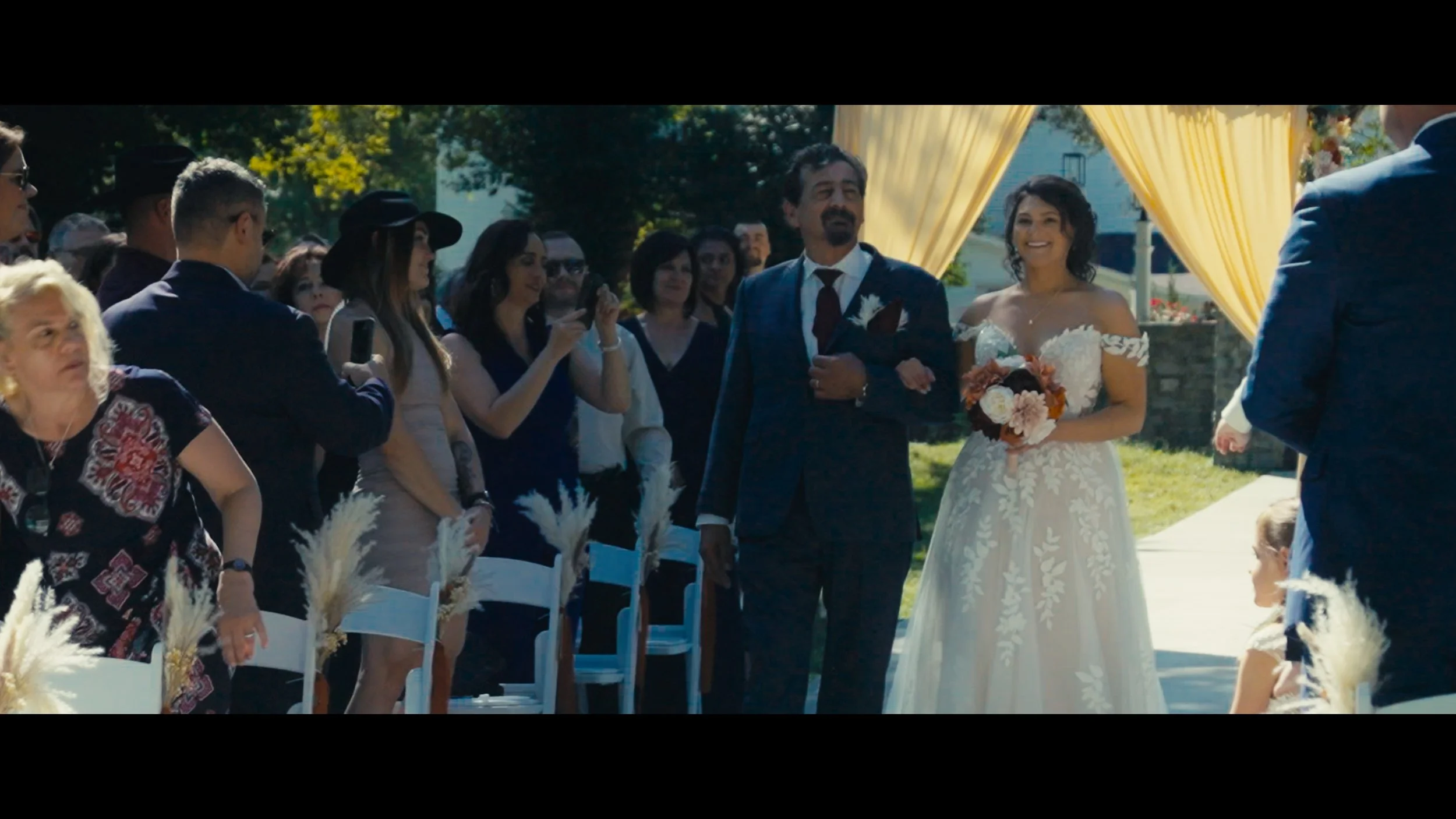 Still 2025-12-02 210729_5.1.1.jpg