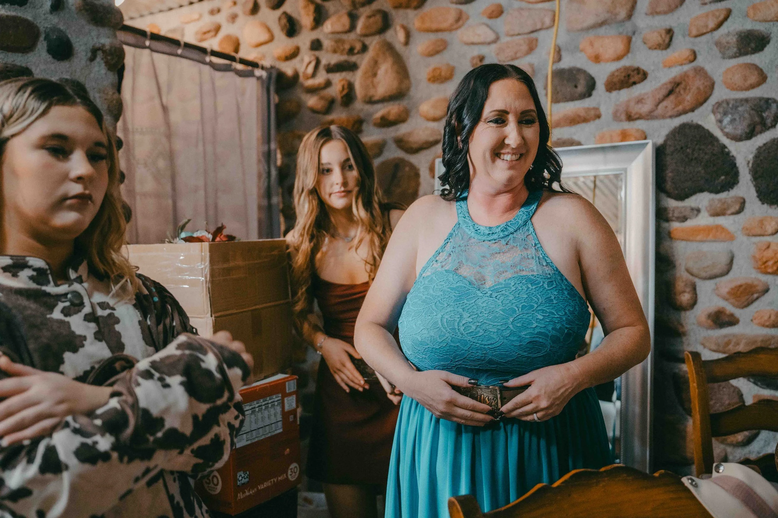 NATASHA WEDDING-141.jpg