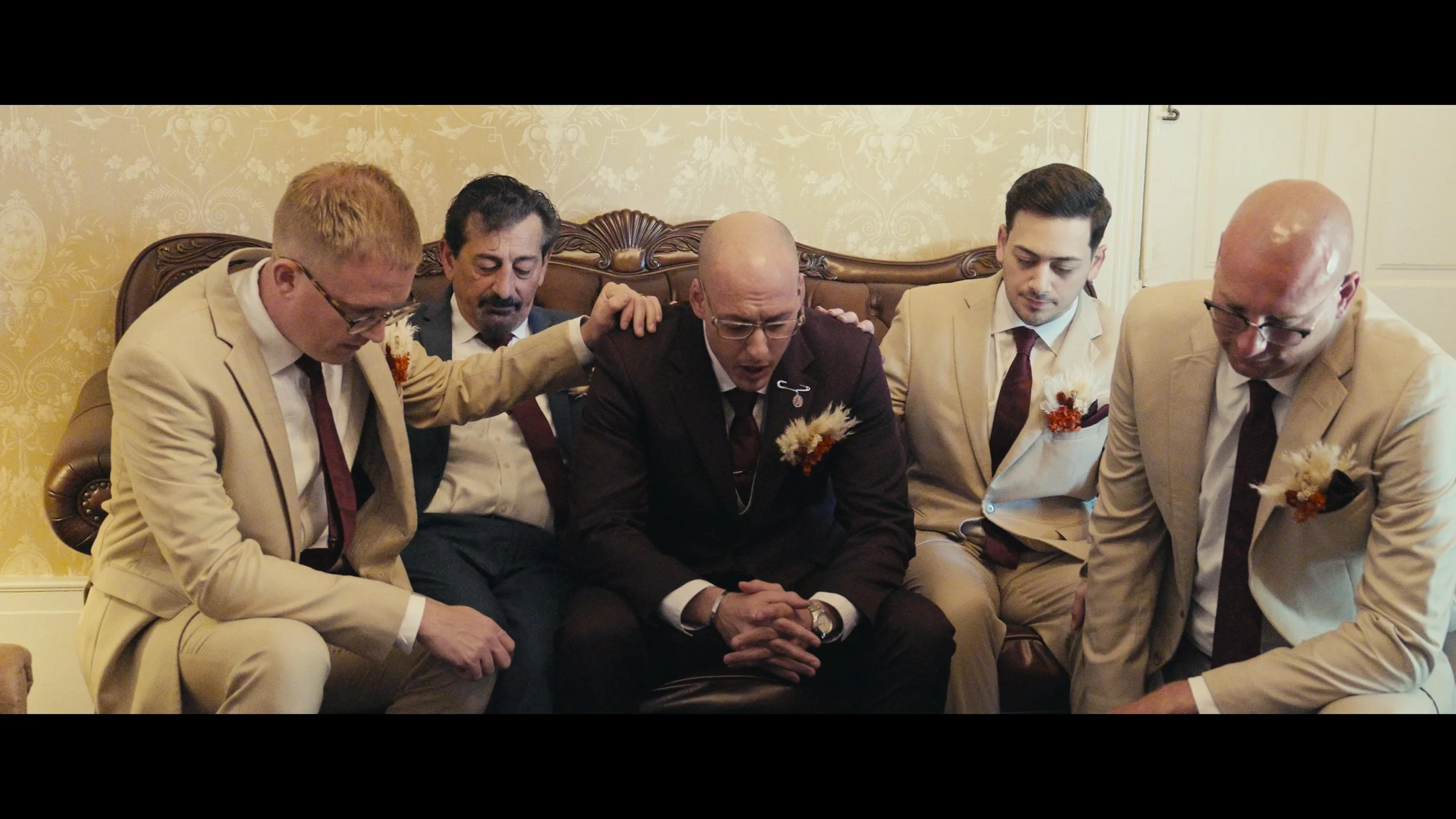 Still 2025-12-02 210729_1.22.1.jpg