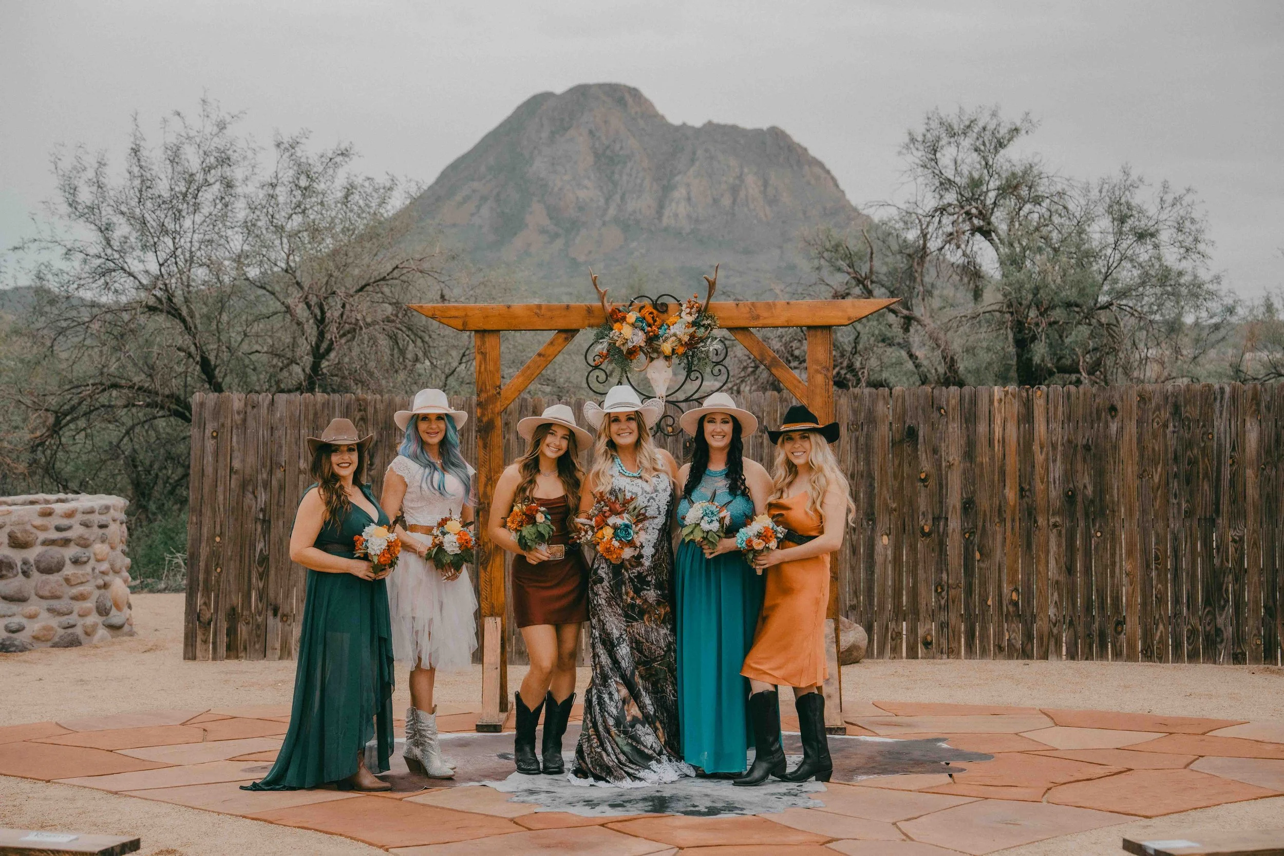 NATASHA WEDDING-234.jpg