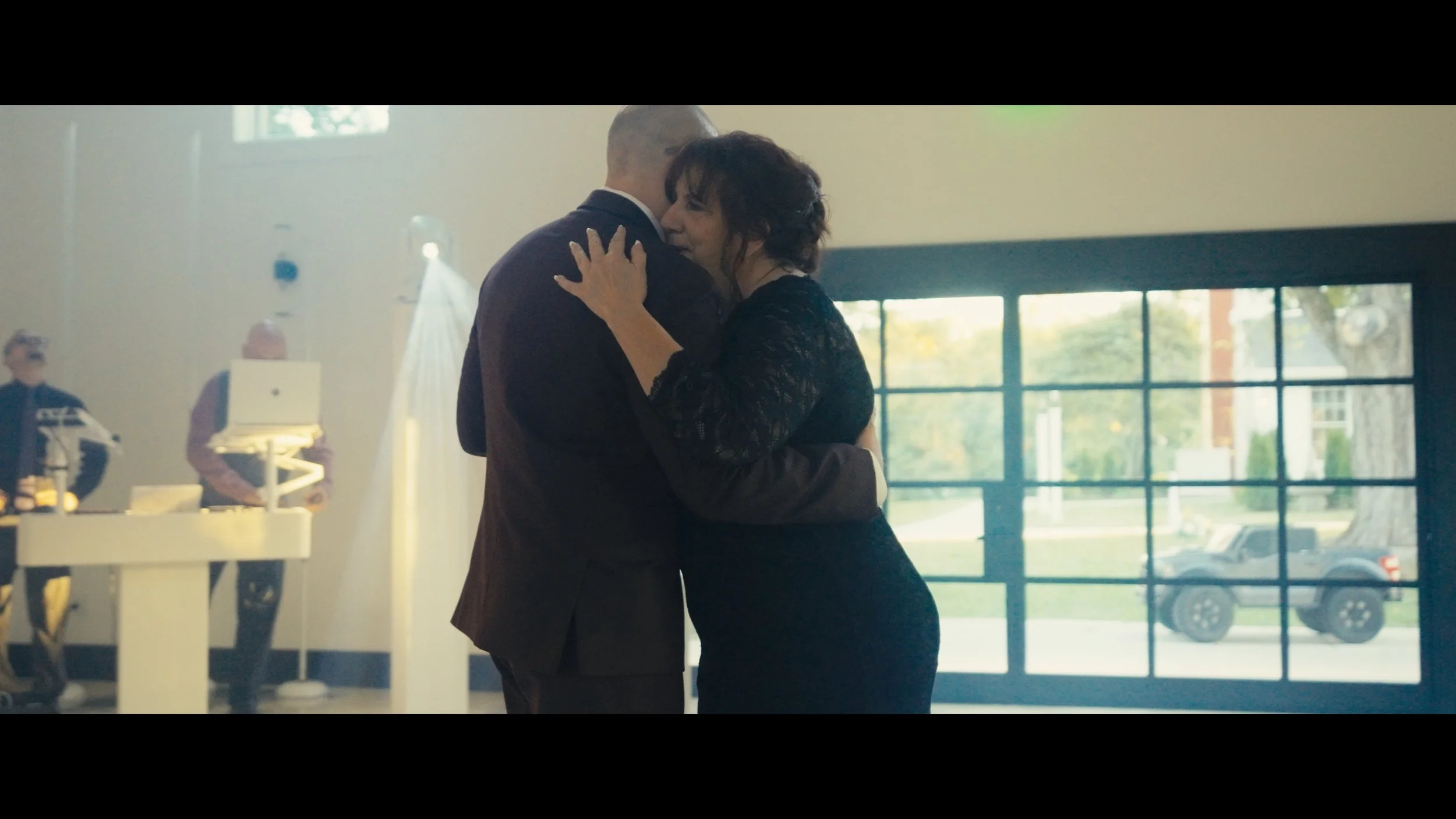 Still 2025-12-02 210729_1.38.1.jpg