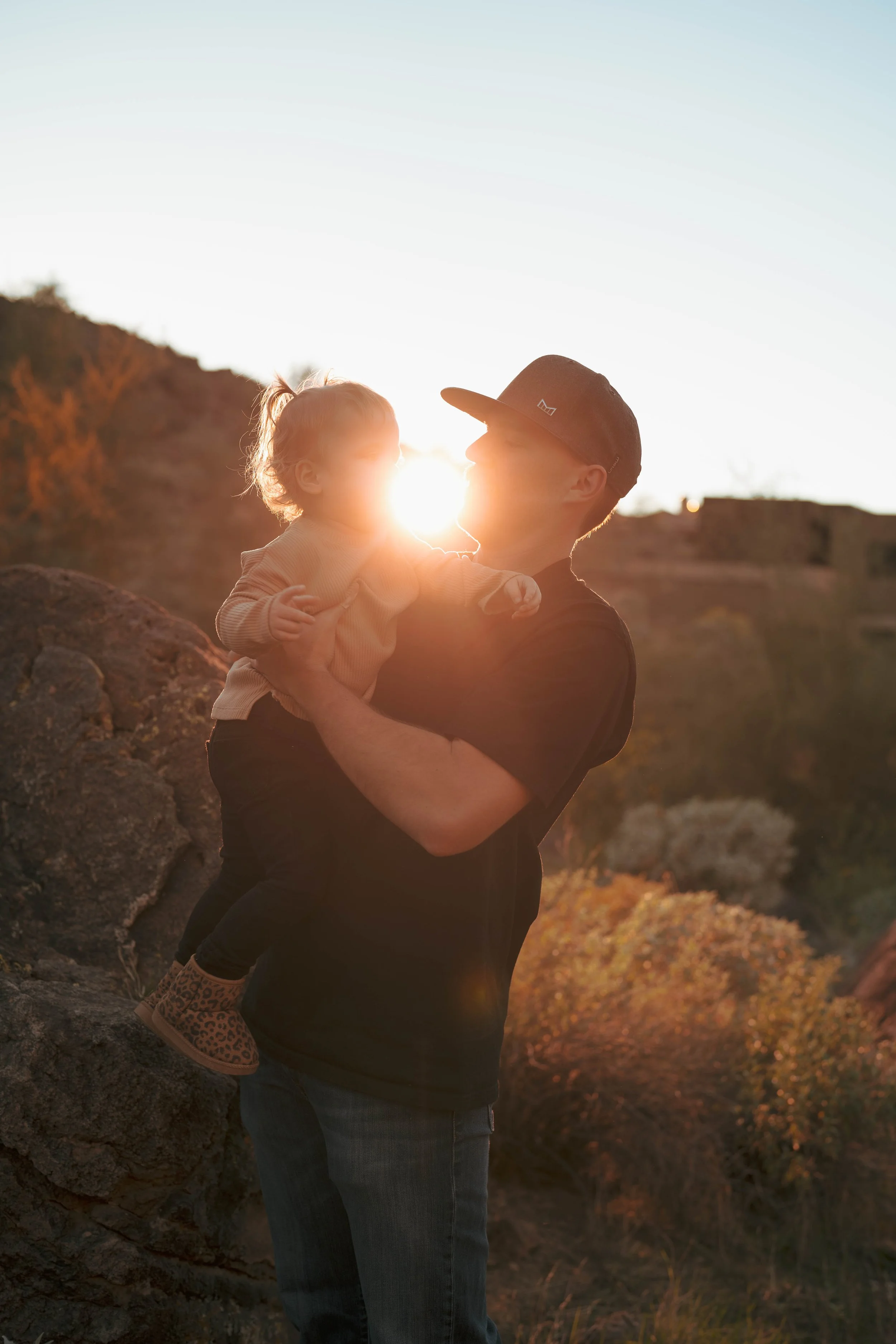 FAMILY PHOTOS-13.jpg