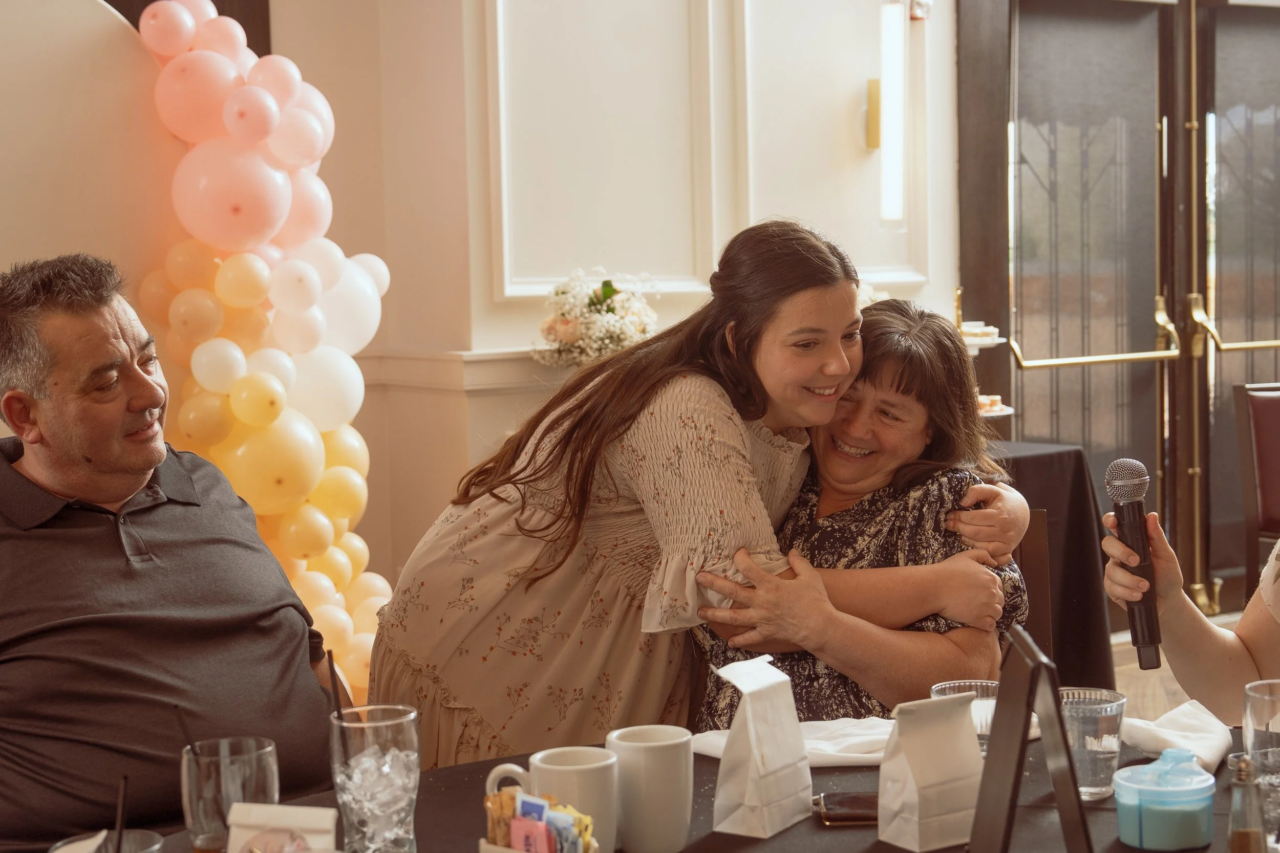 Lenuta birthday-202.jpg