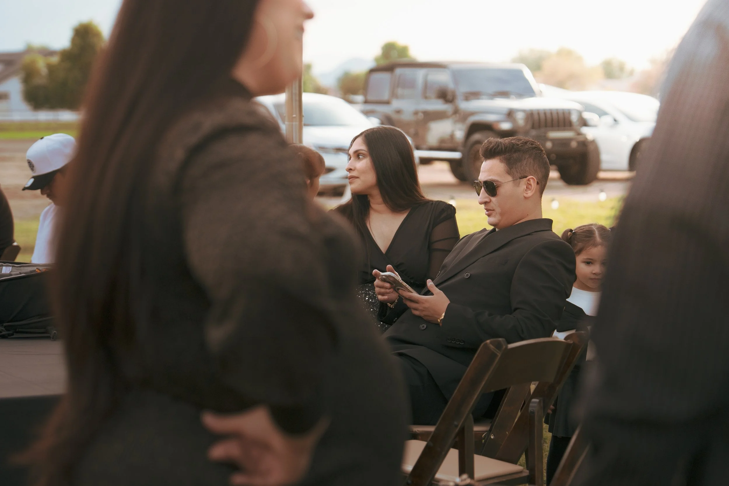 FAMILY PHOTOS-47.jpg