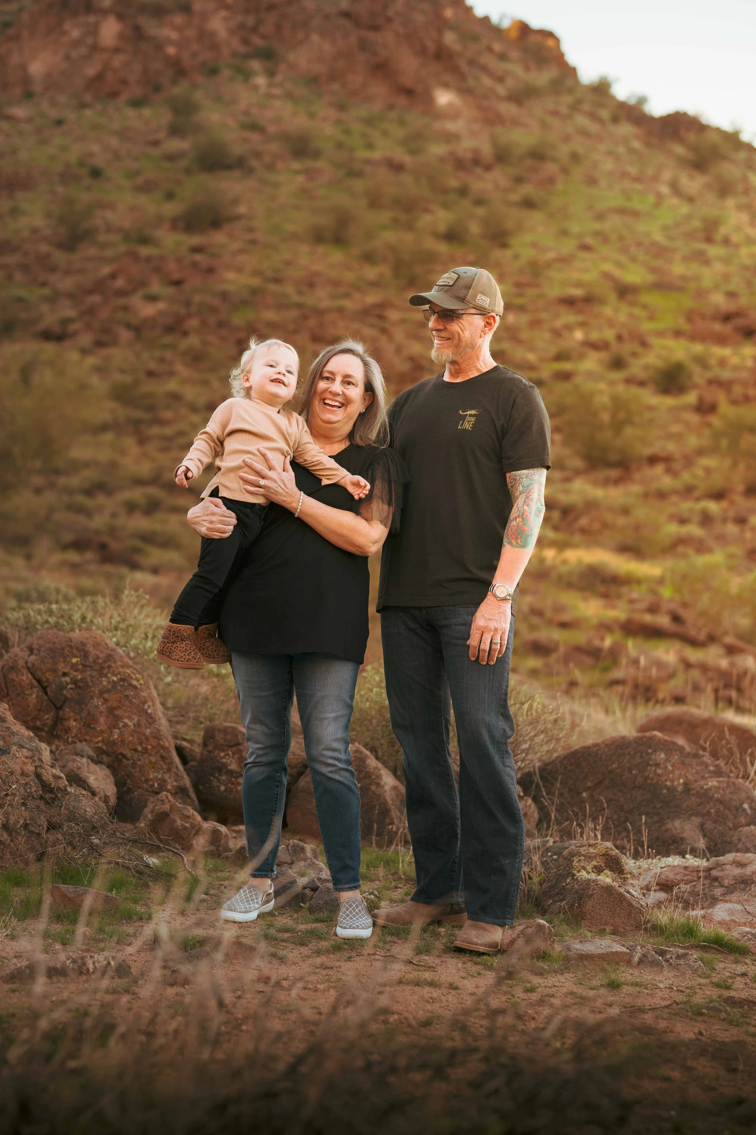 FAMILY PHOTOS-34.jpg