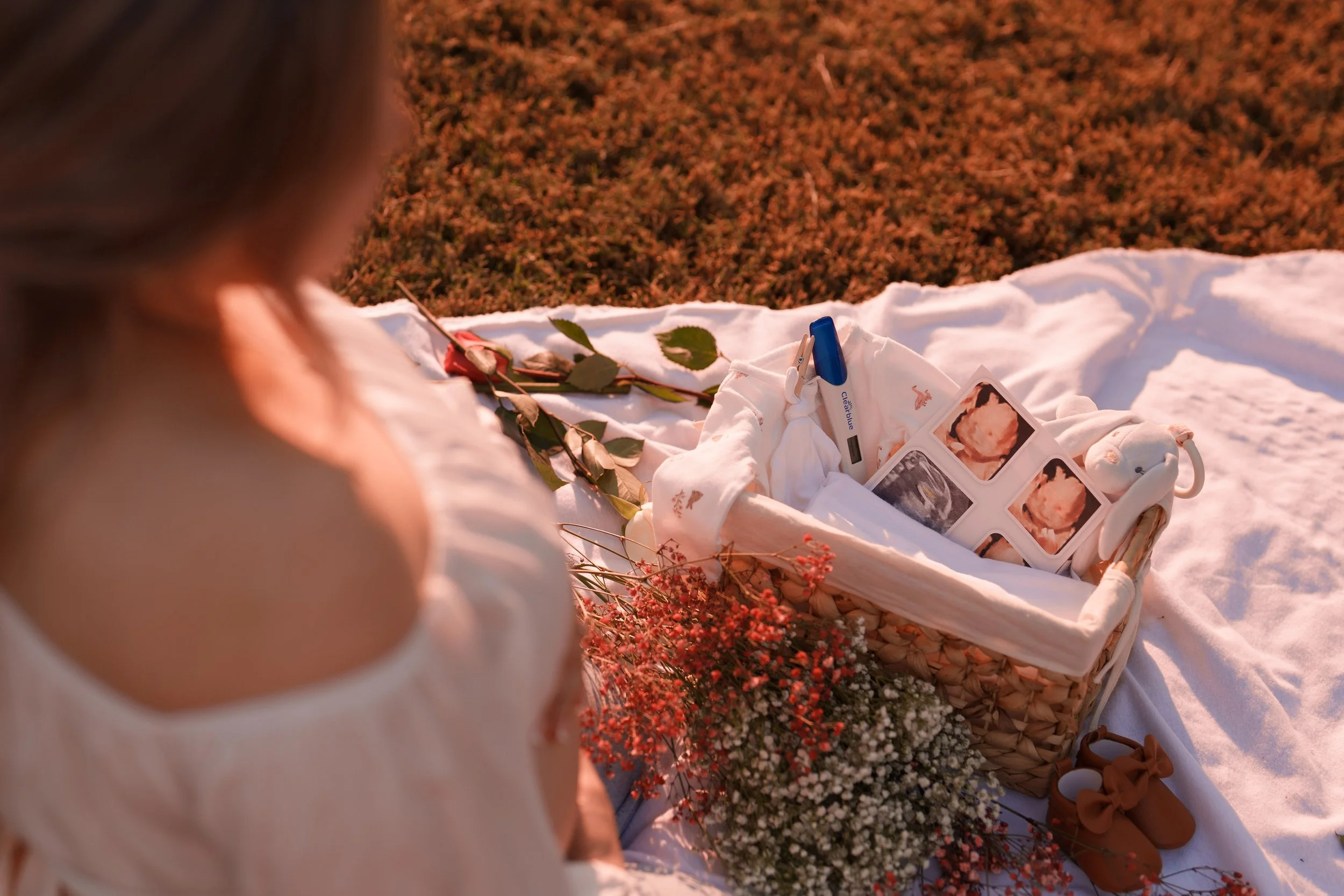 Melissa maternity-45.jpg