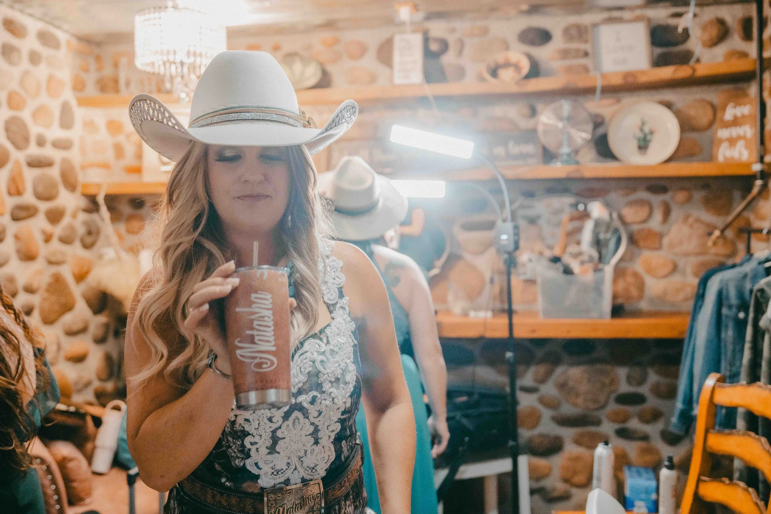 NATASHA WEDDING-163.jpg