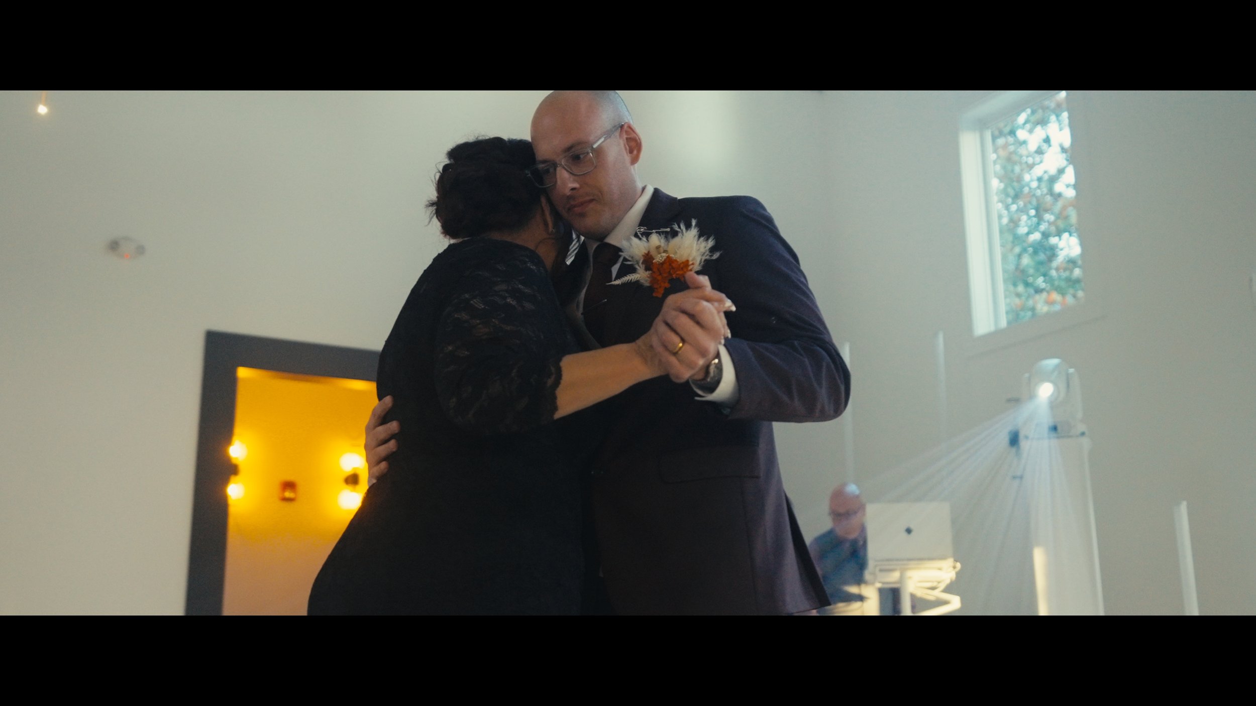 Still 2025-12-02 210729_2.14.1.jpg