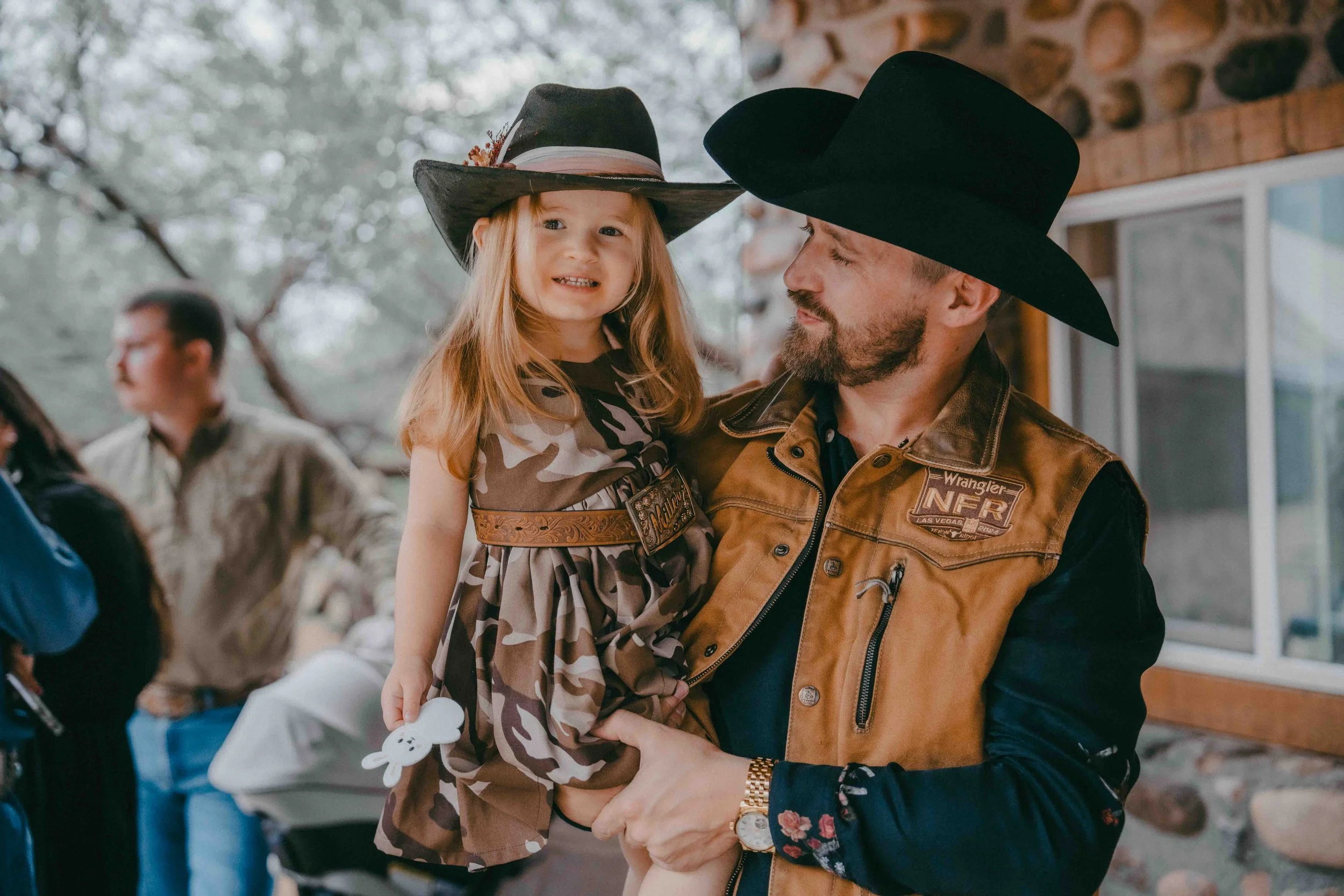 NATASHA WEDDING-112.jpg