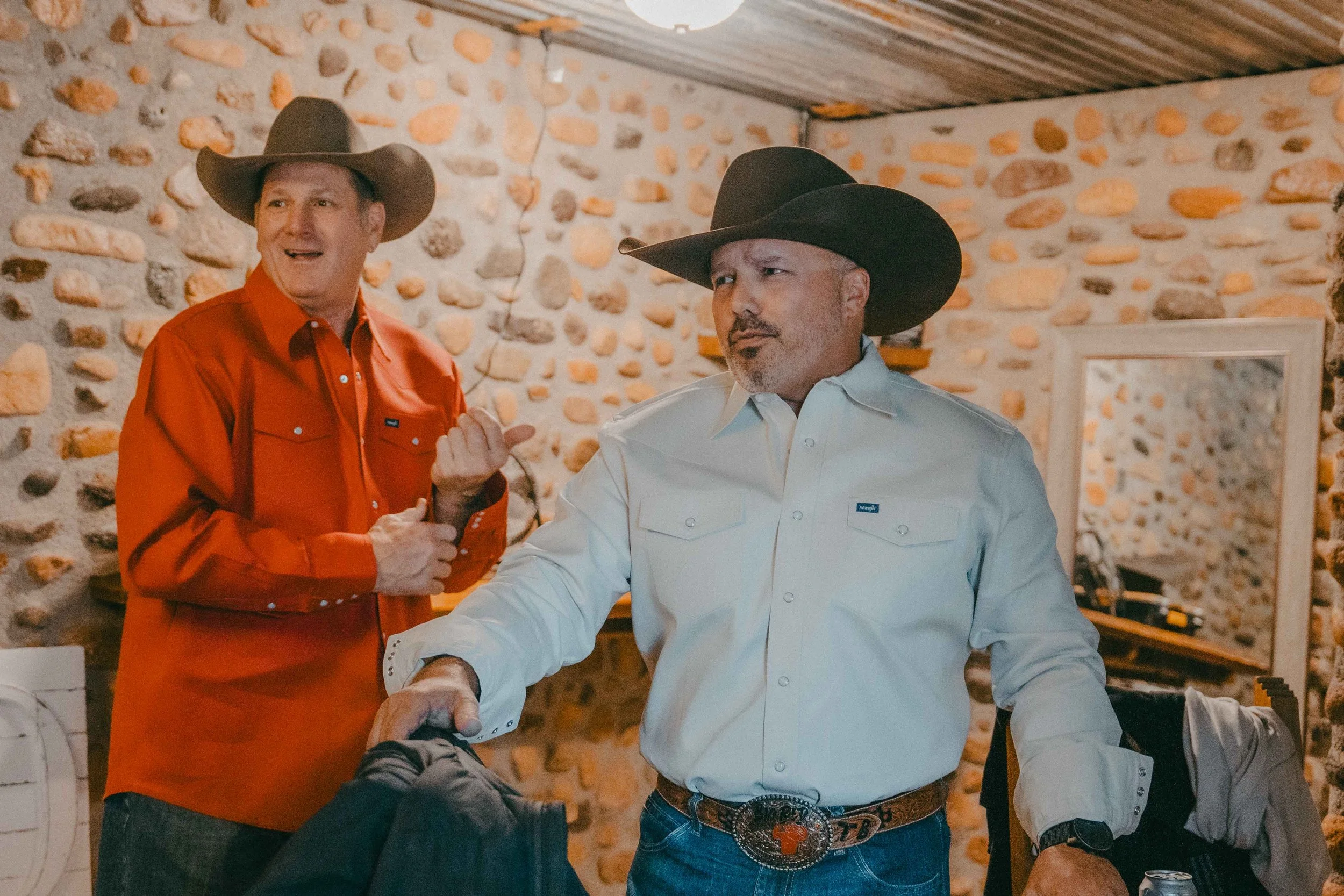 NATASHA WEDDING-64.jpg