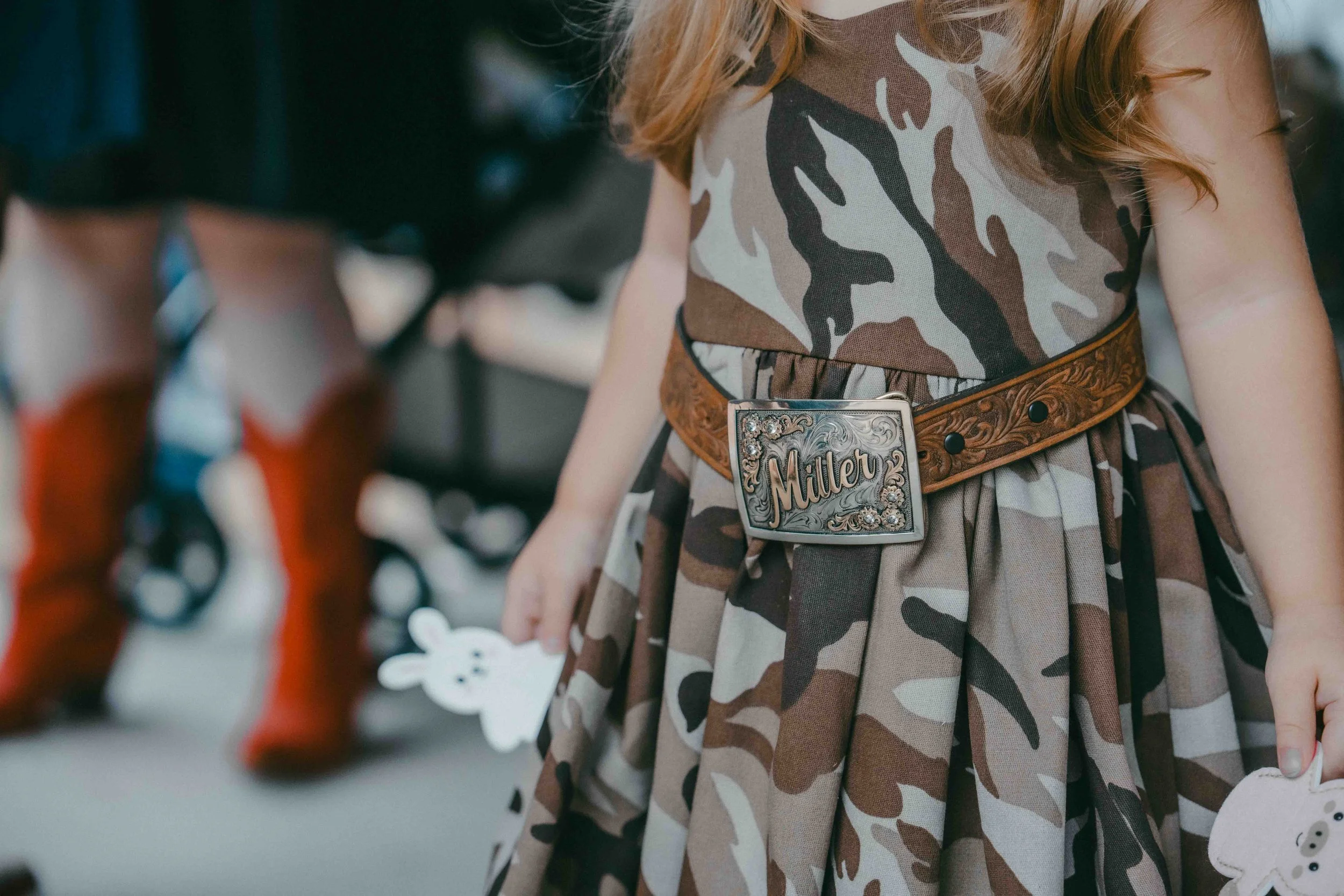 NATASHA WEDDING-107.jpg