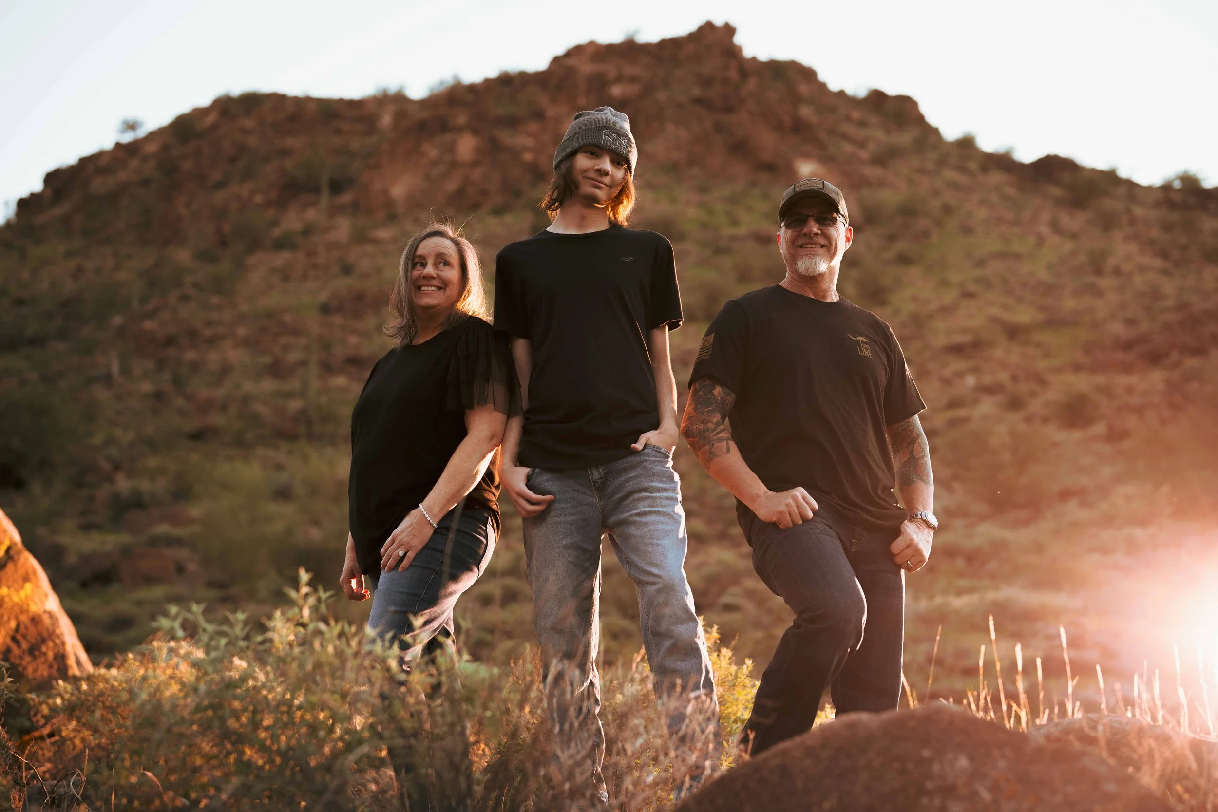 FAMILY PHOTOS-49.jpg