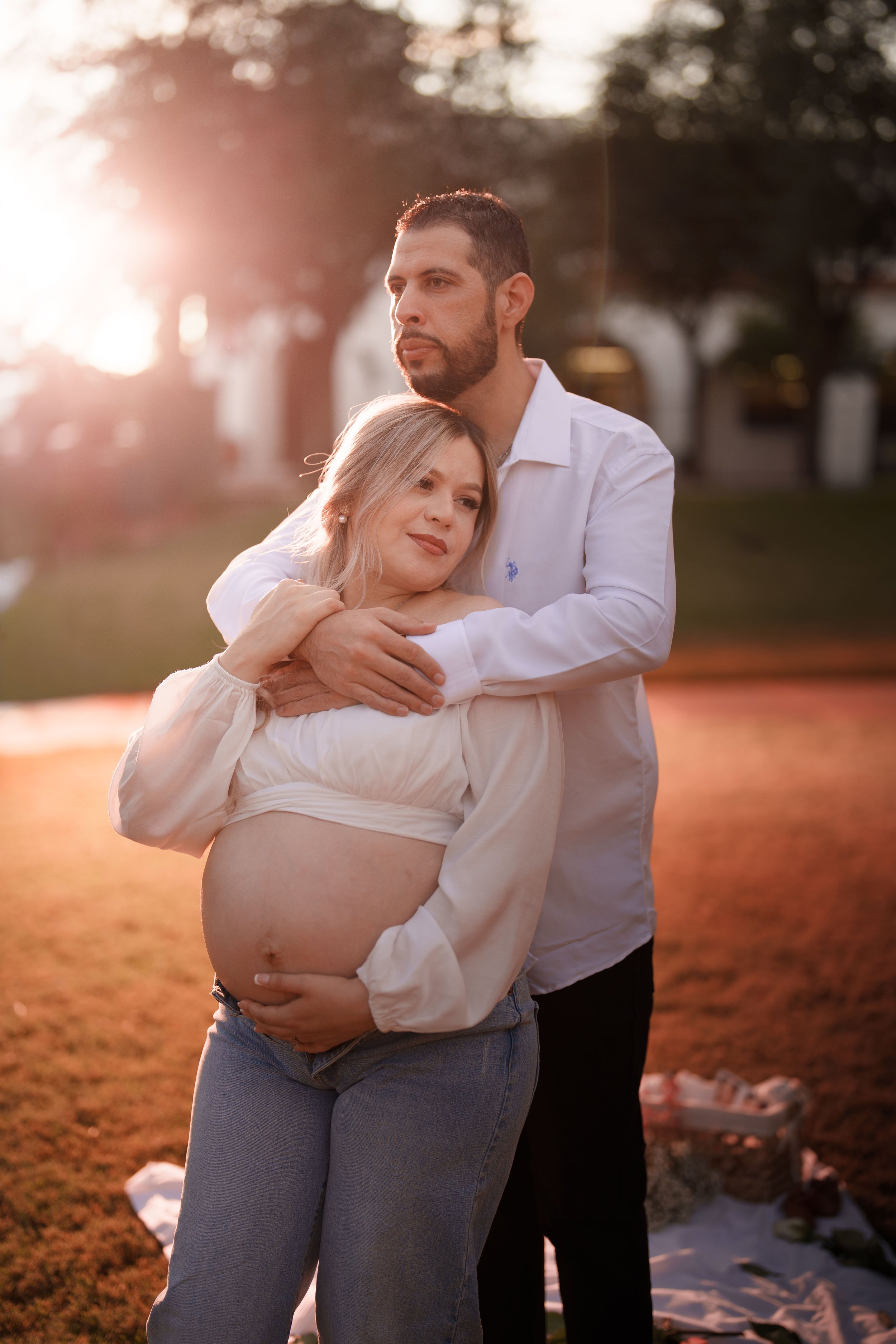 Melissa maternity-47.jpg