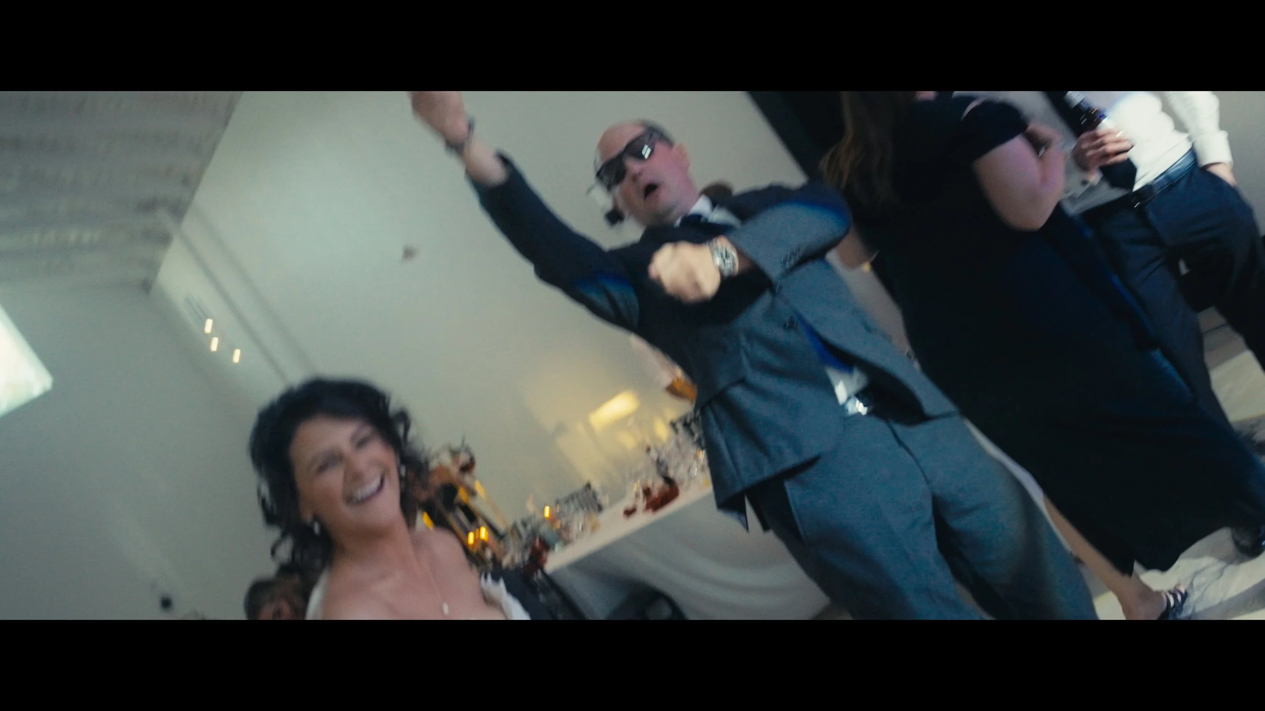 Still 2025-12-02 210729_2.22.1.jpg