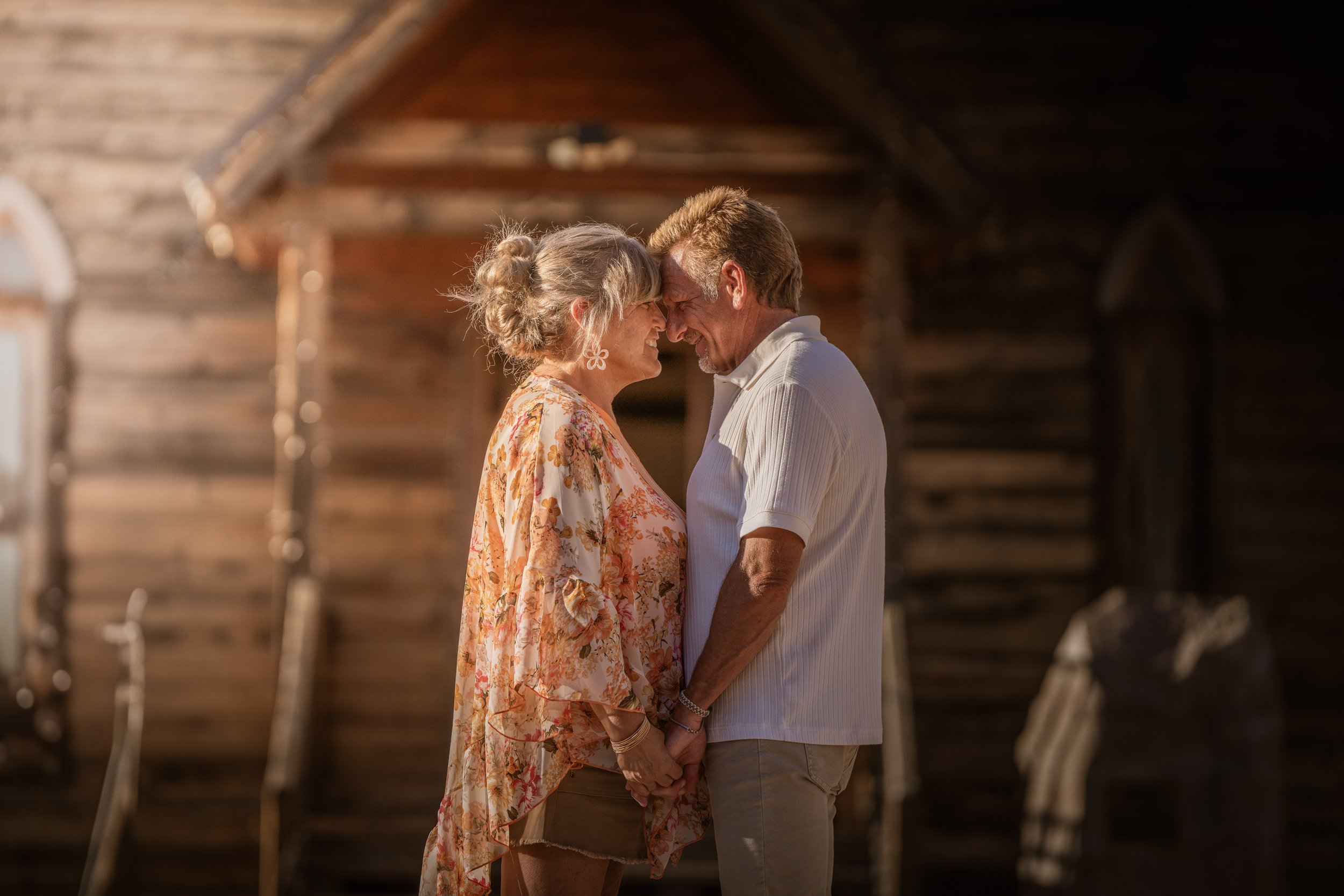 Randy and Jill-14.jpg