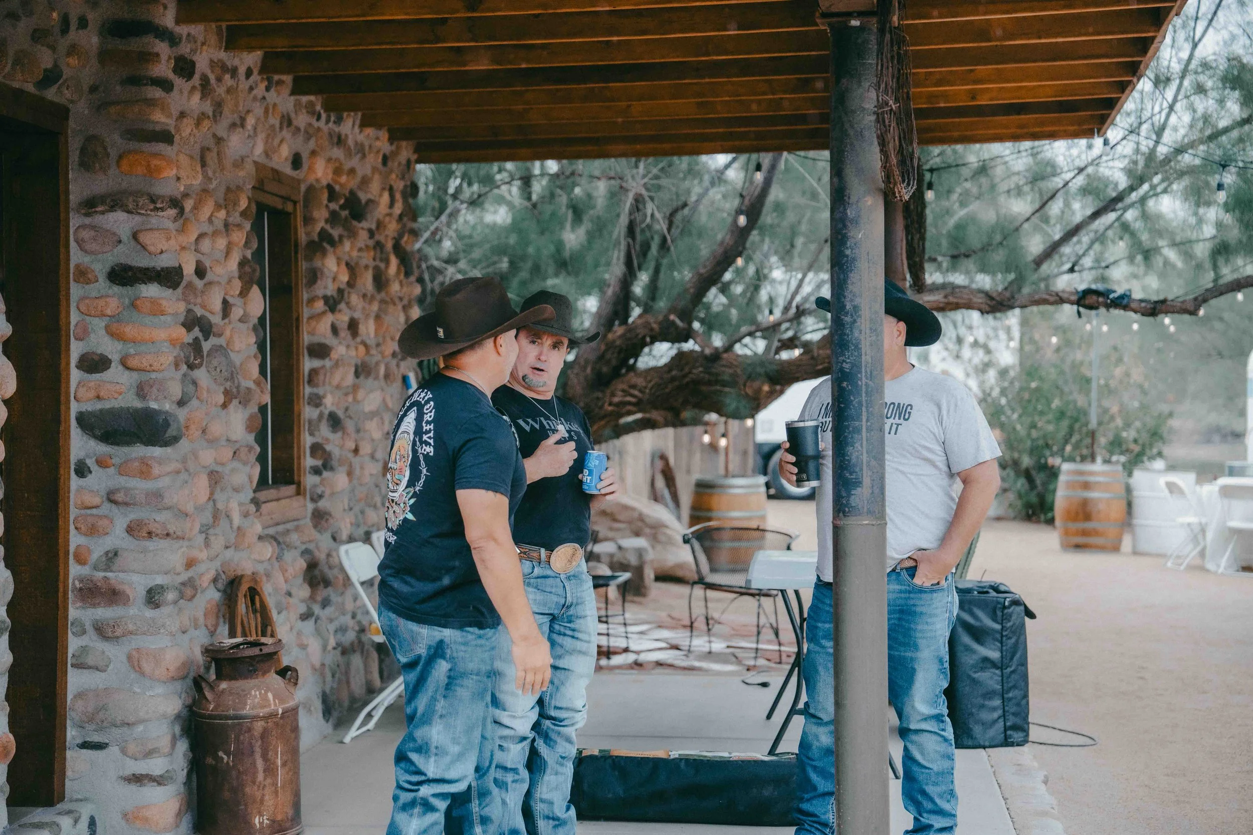 NATASHA WEDDING-30.jpg