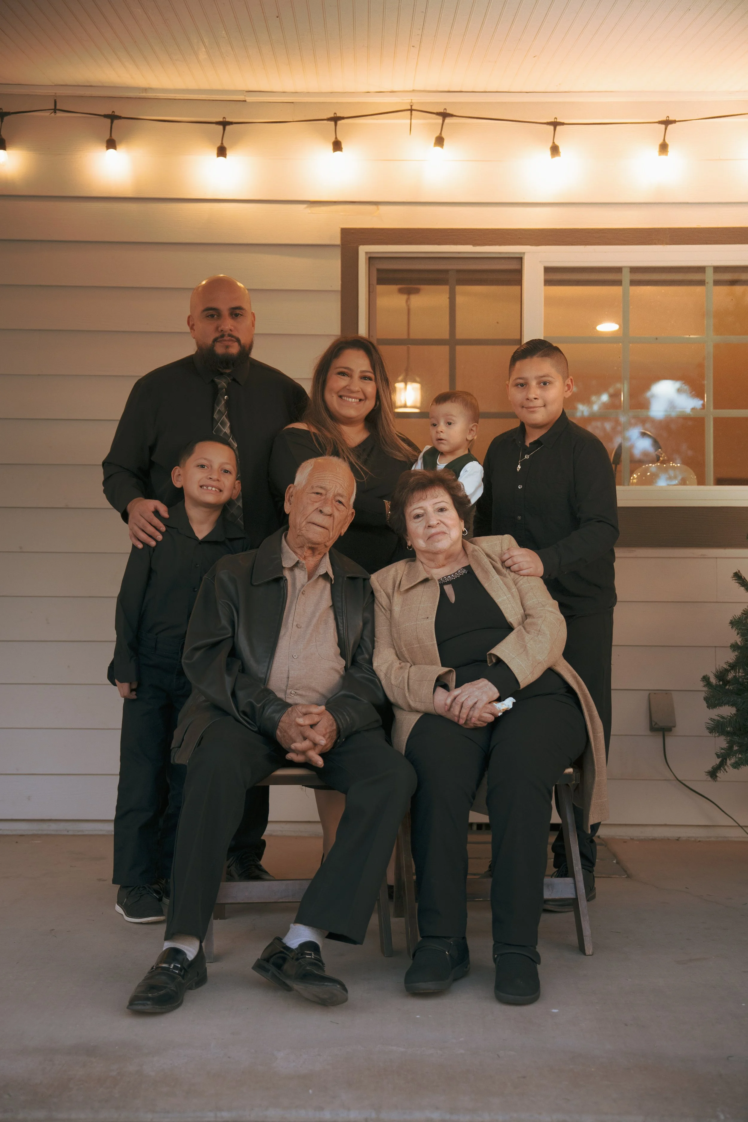 FAMILY PHOTOS-97.jpg