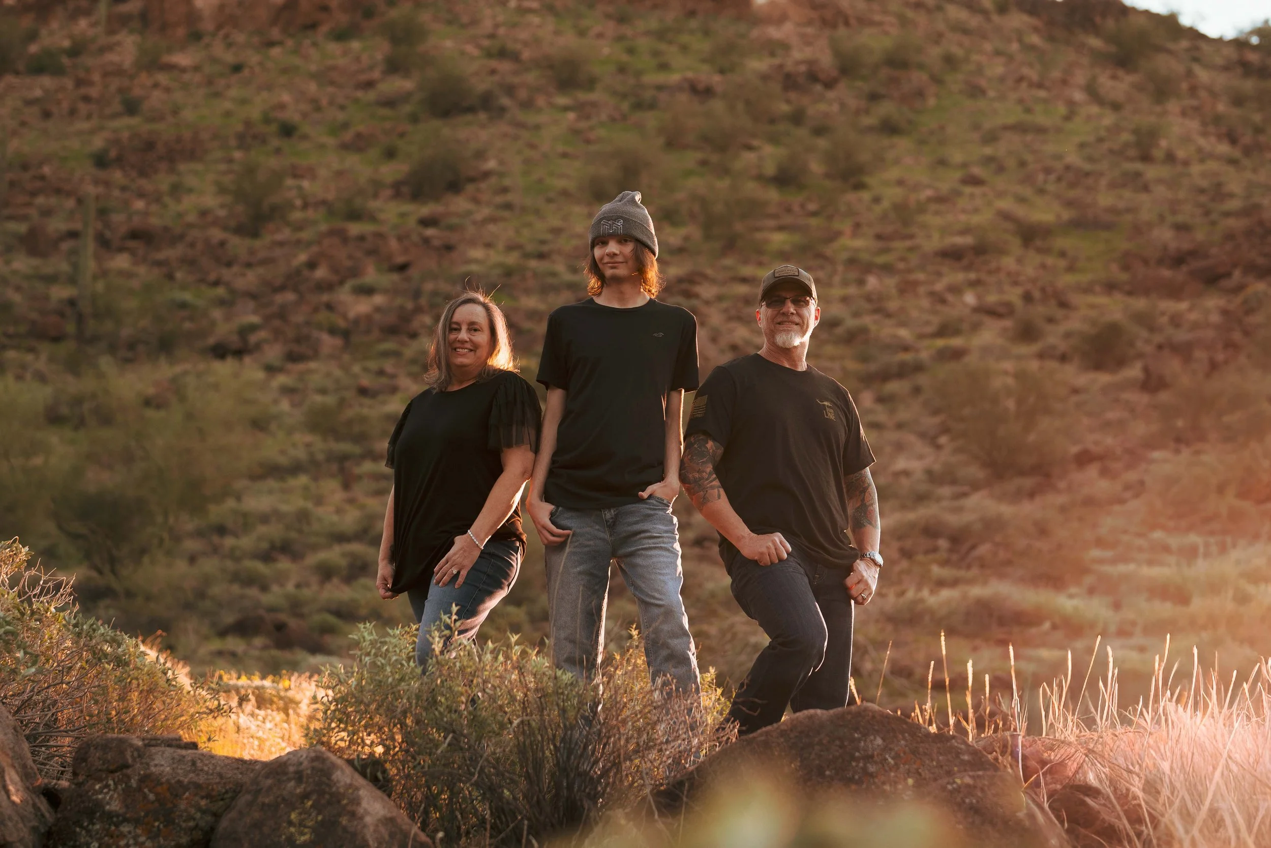 FAMILY PHOTOS-50.jpg