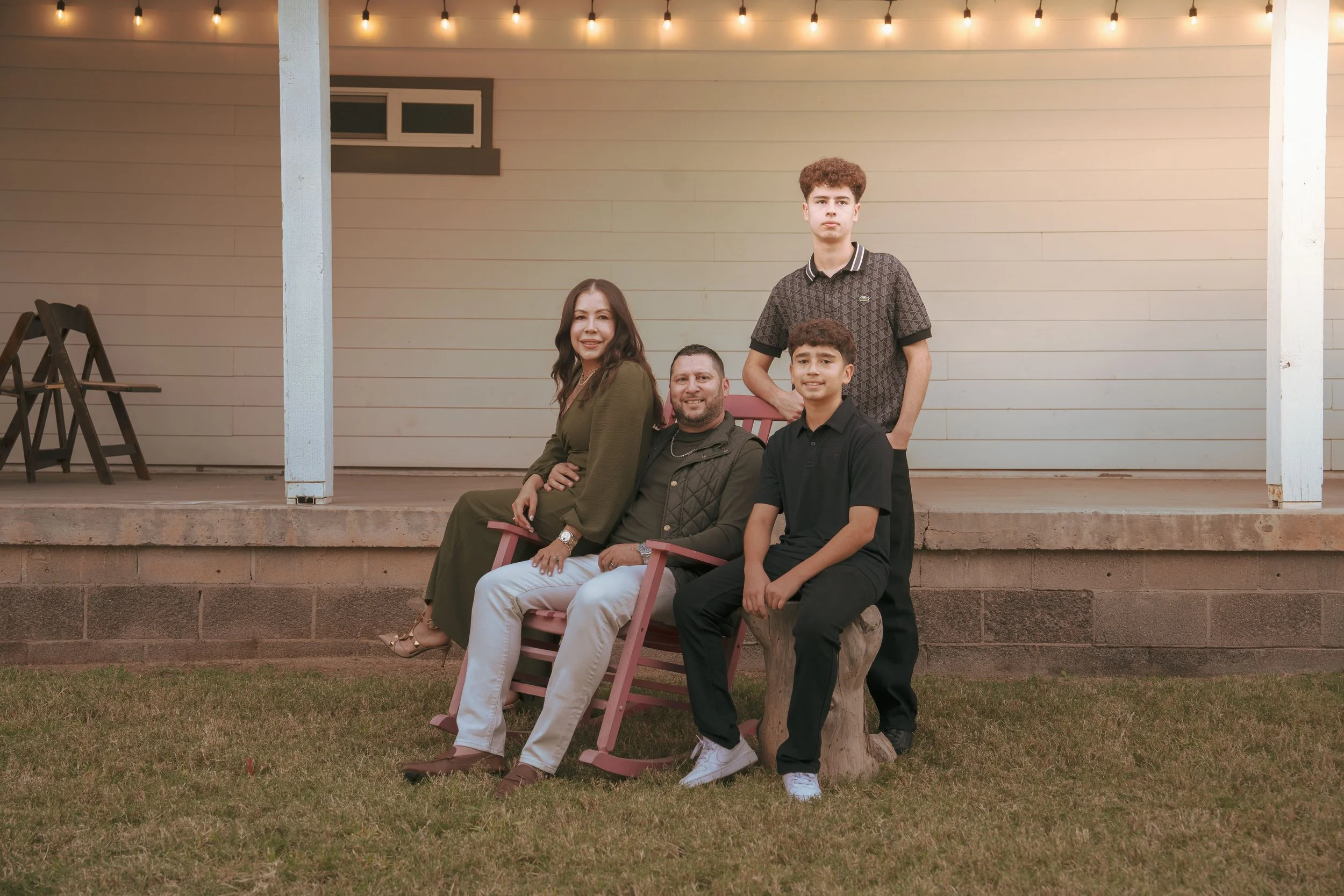 FAMILY PHOTOS-78.jpg