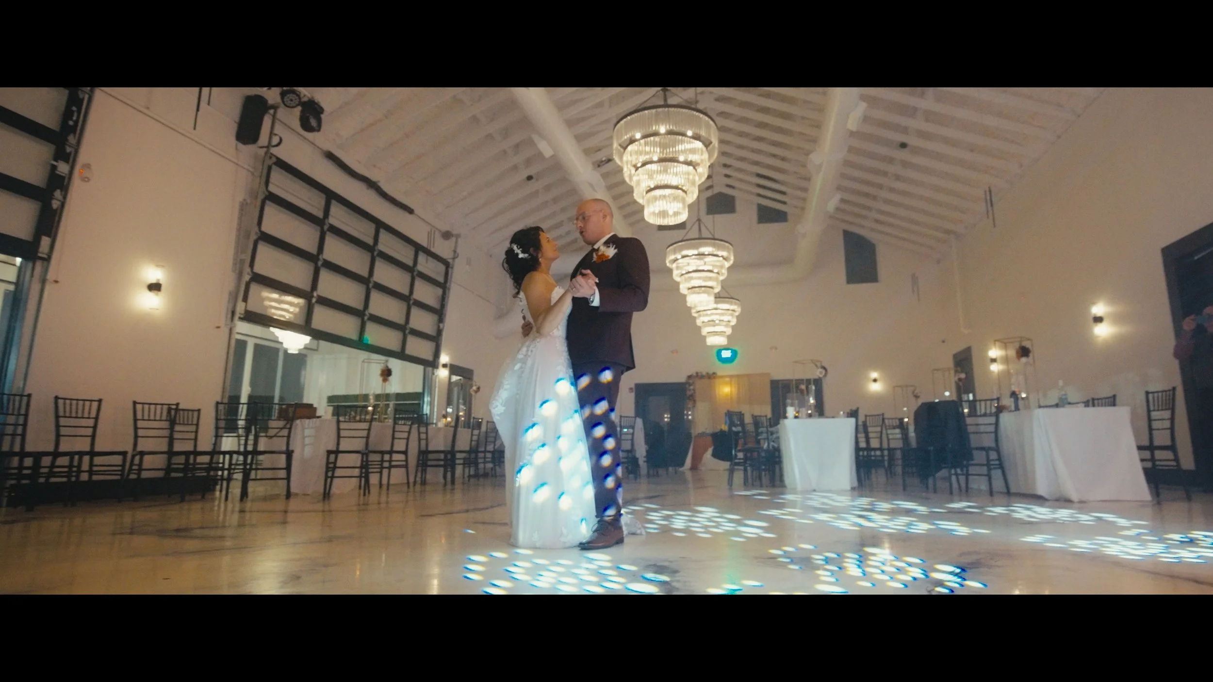 Still 2025-12-02 210729_2.39.1.jpg