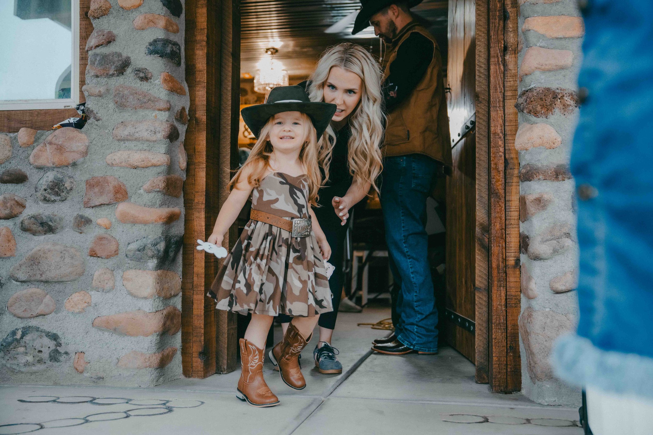 NATASHA WEDDING-103.jpg