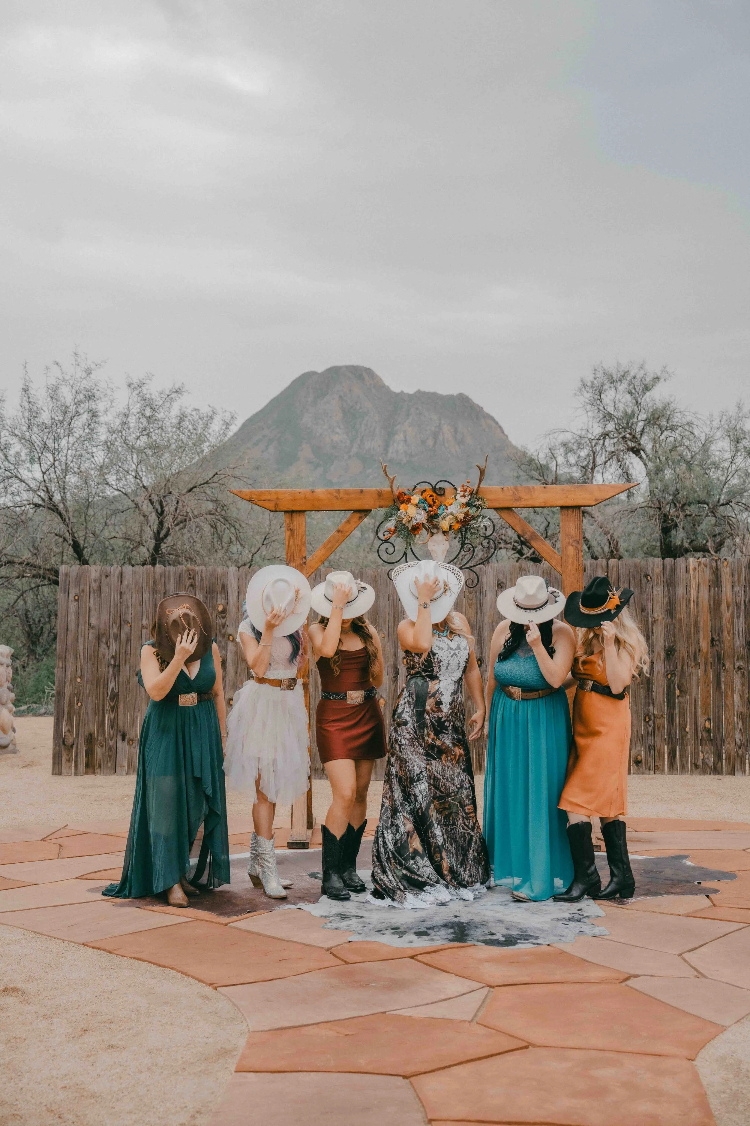 NATASHA WEDDING-241.jpg