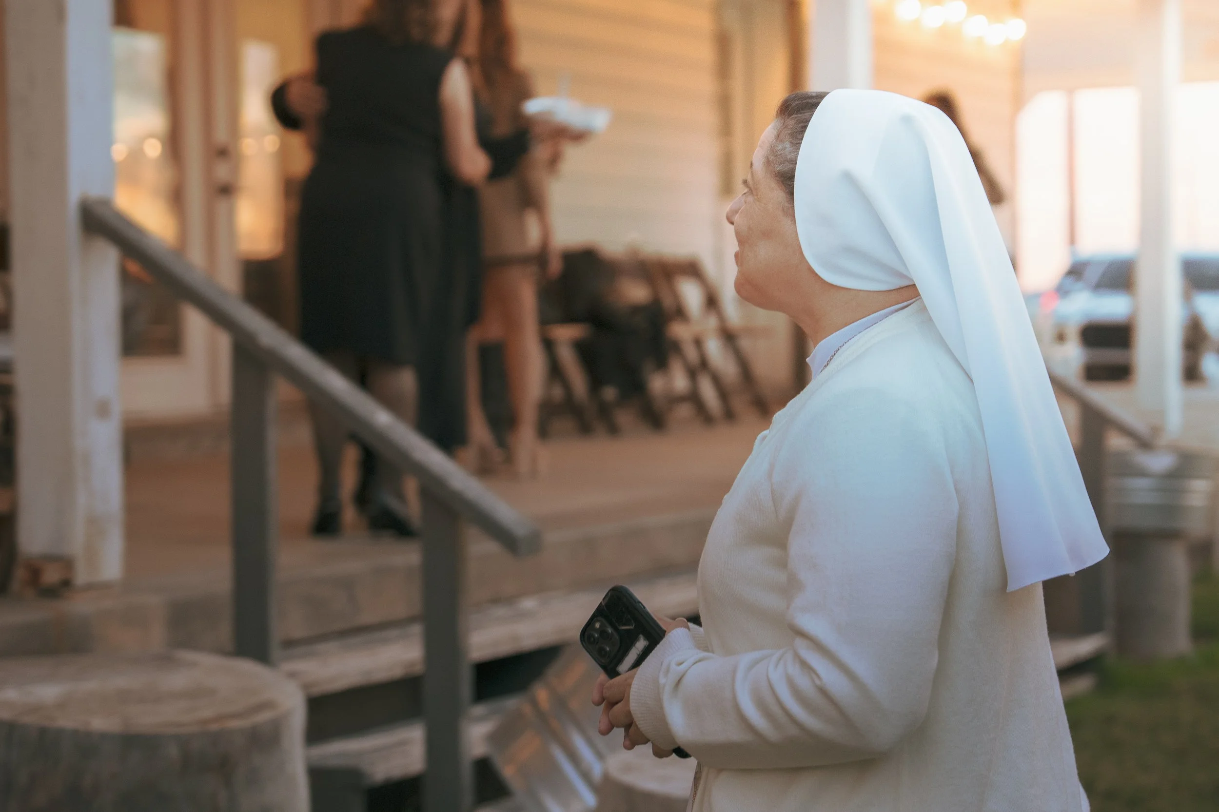 FAMILY PHOTOS-116.jpg