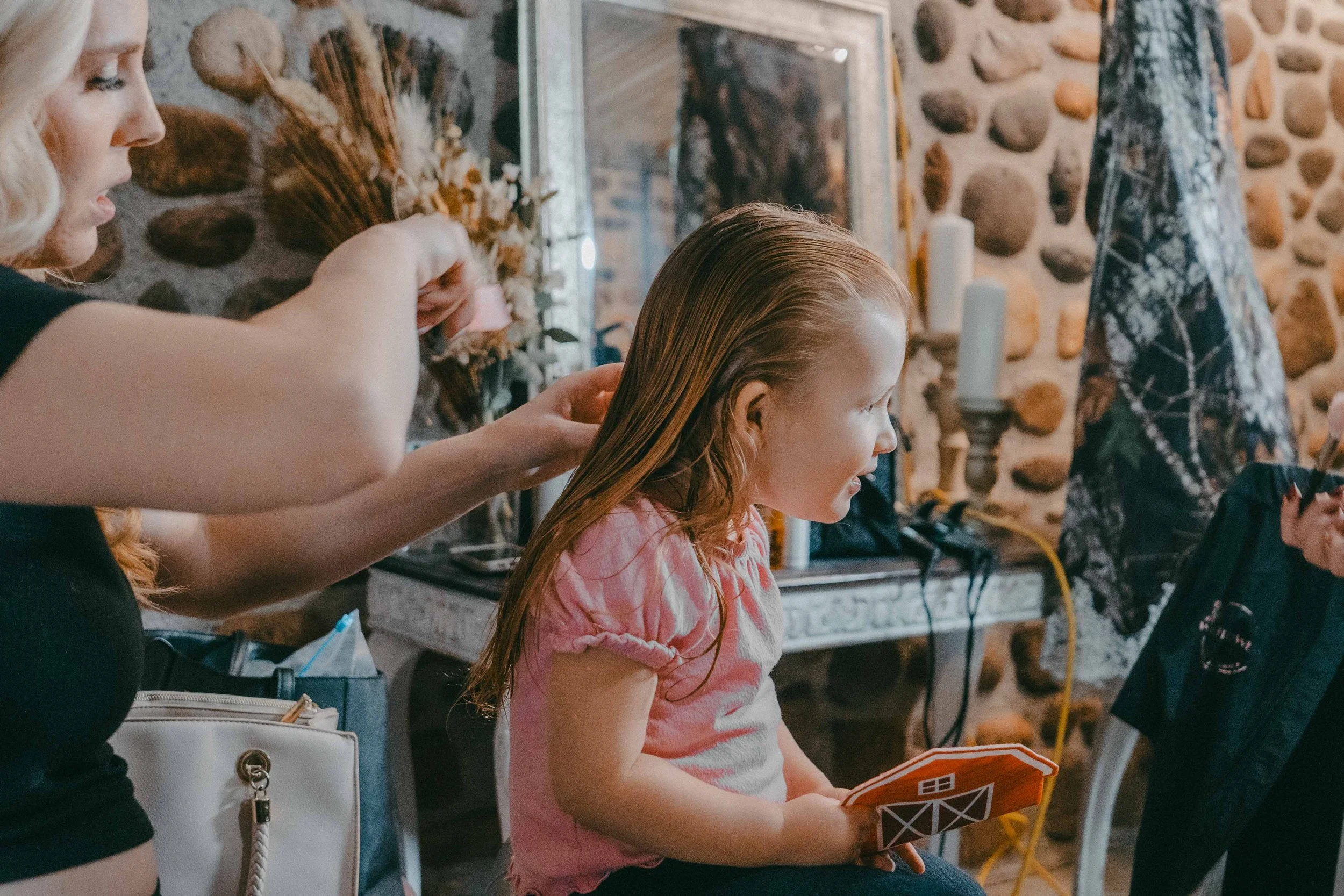 NATASHA WEDDING-76.jpg