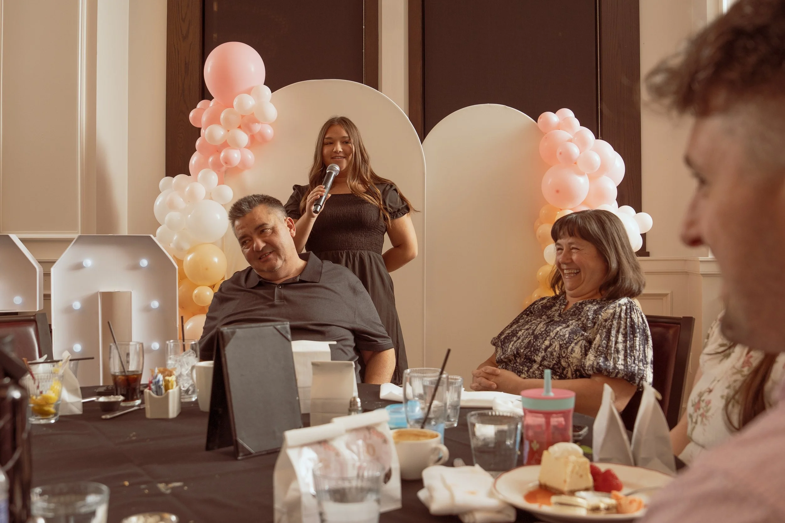 Lenuta birthday-188.jpg