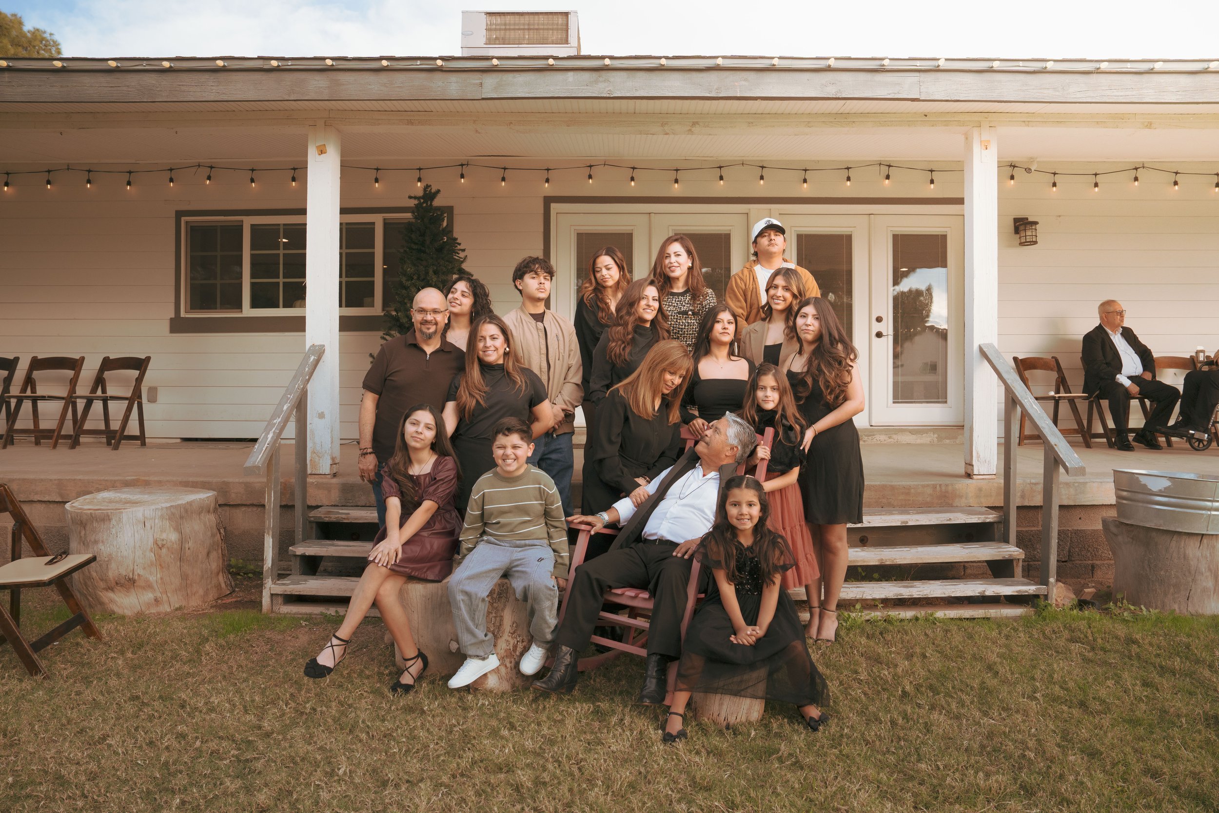 FAMILY PHOTOS-15.jpg