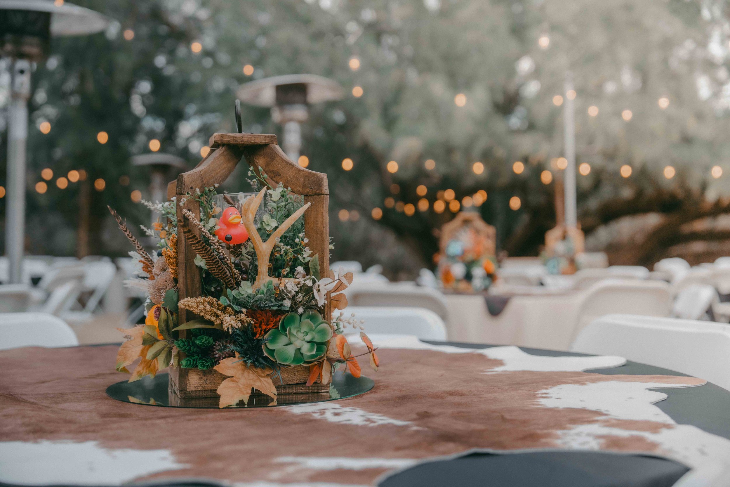 NATASHA WEDDING-1.jpg