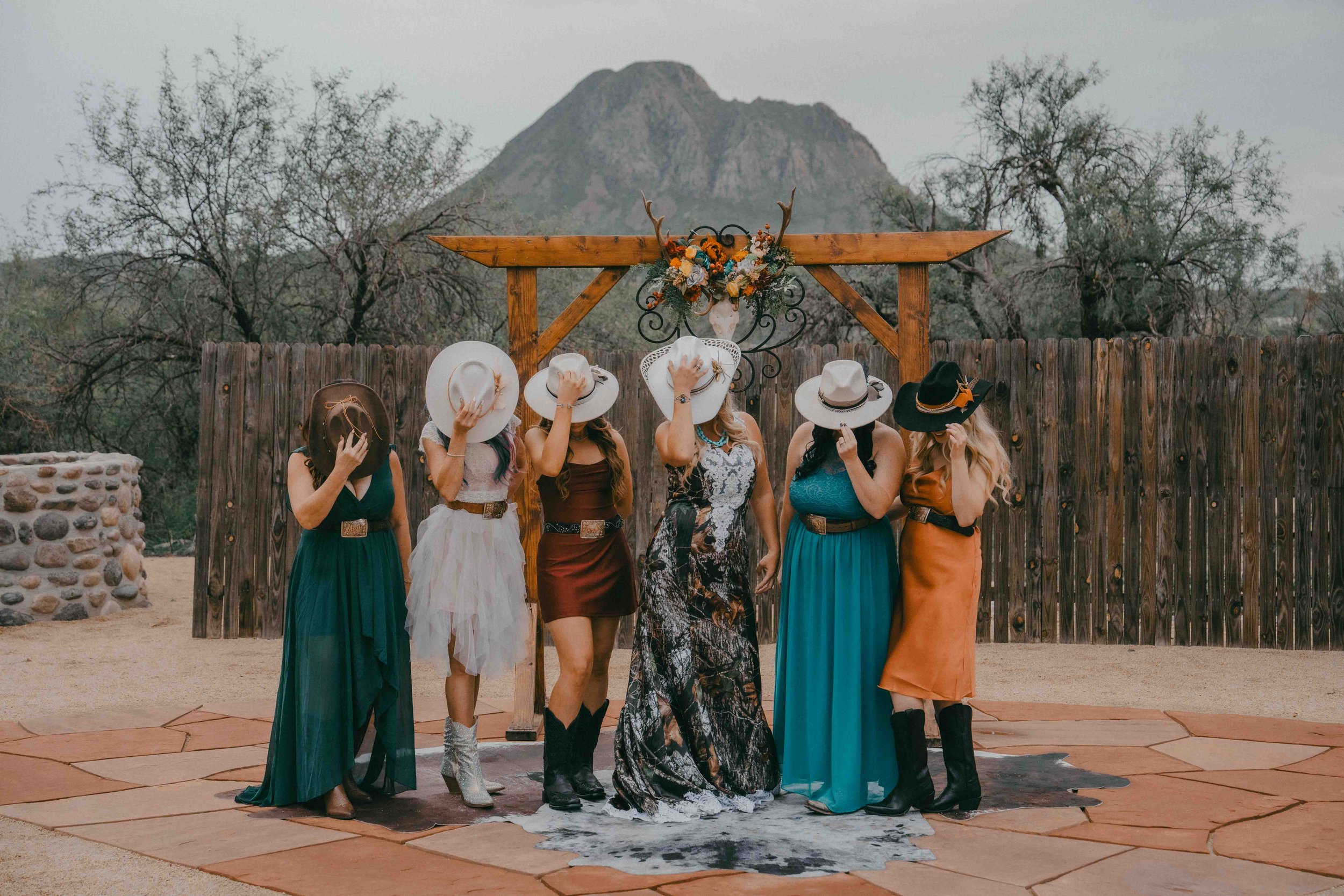 NATASHA WEDDING-238.jpg