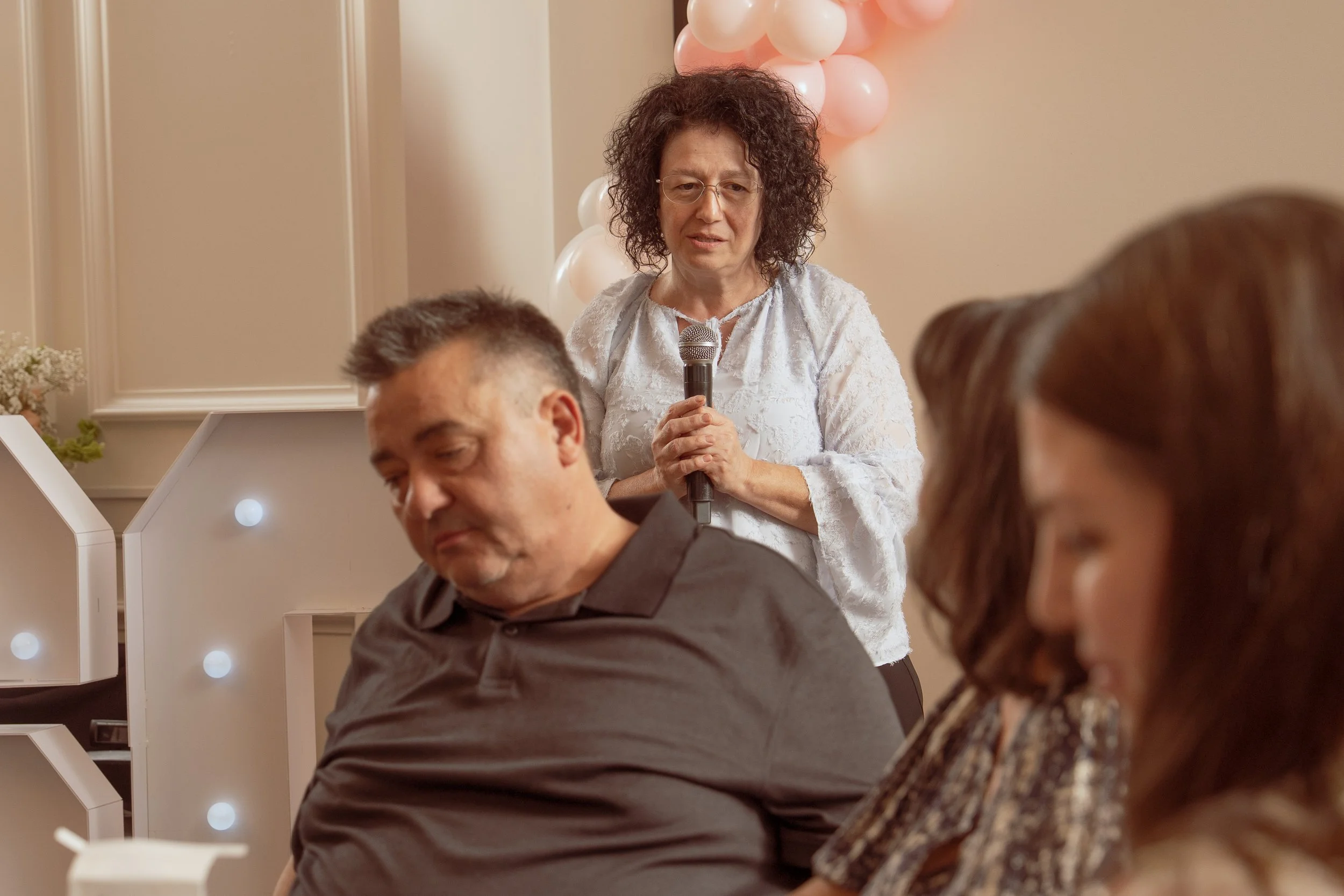 Lenuta birthday-184.jpg